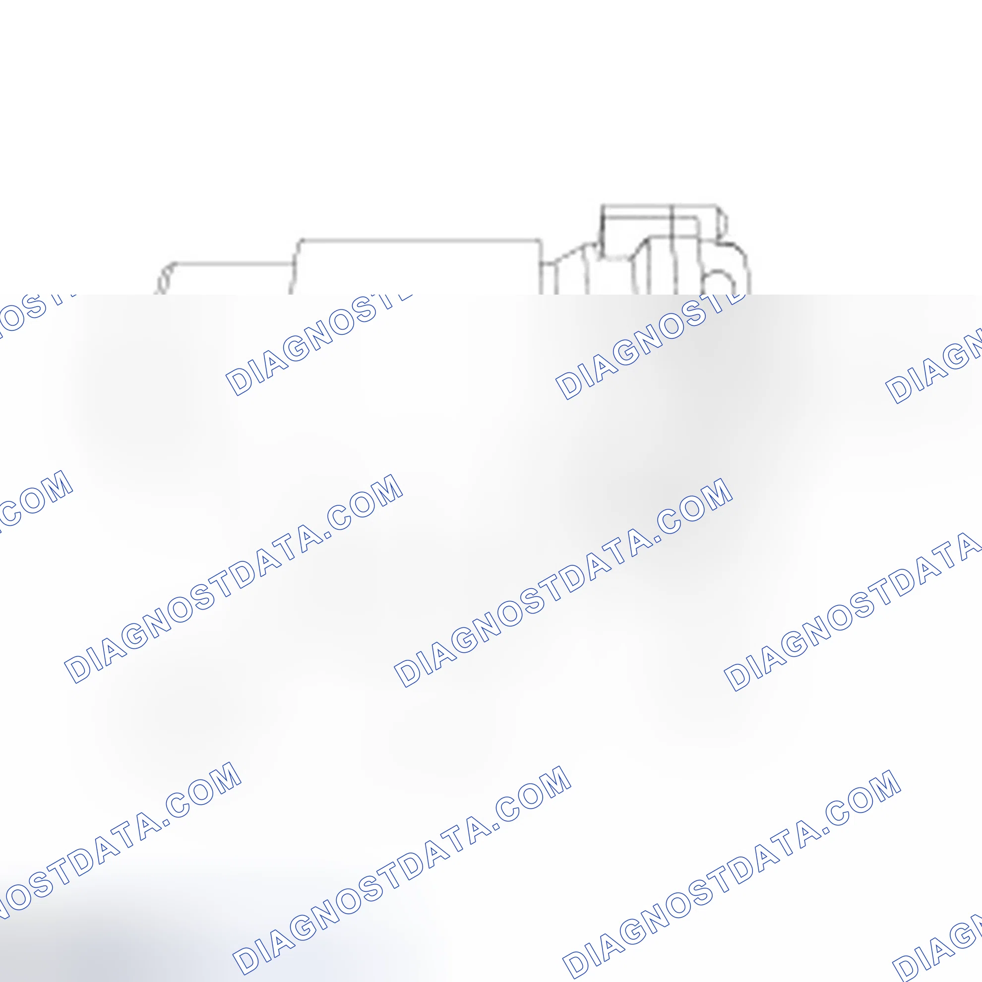 Scheme 91