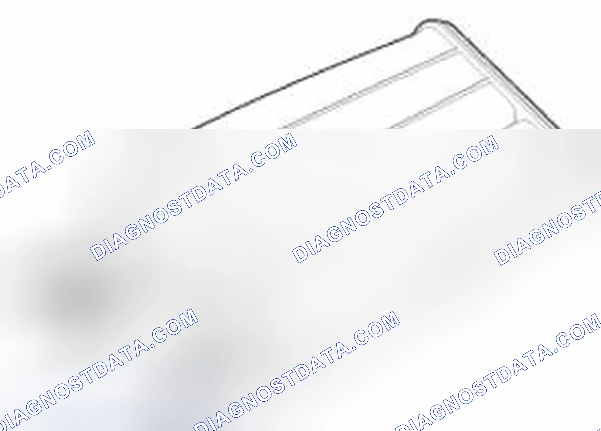 Scheme 459: Inspection