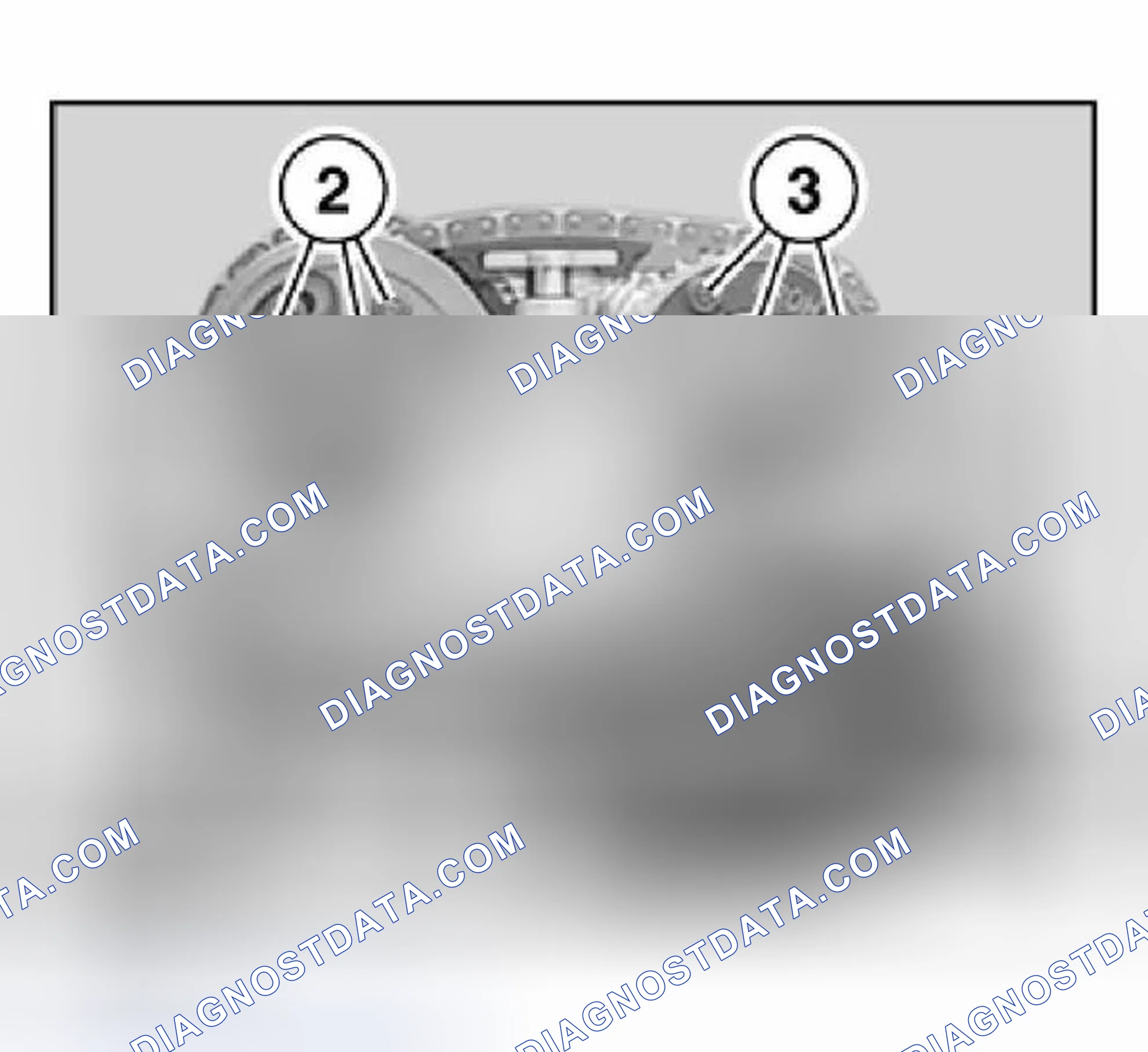 Scheme 328