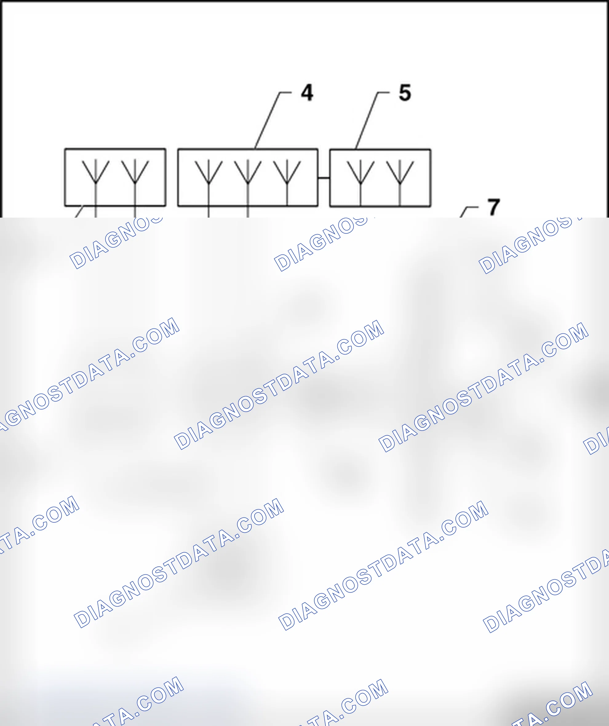 Scheme 203