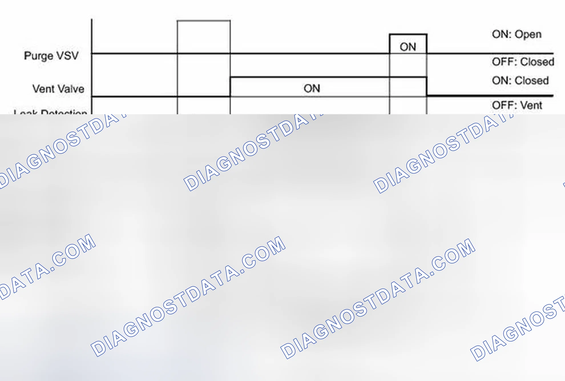 Scheme 63