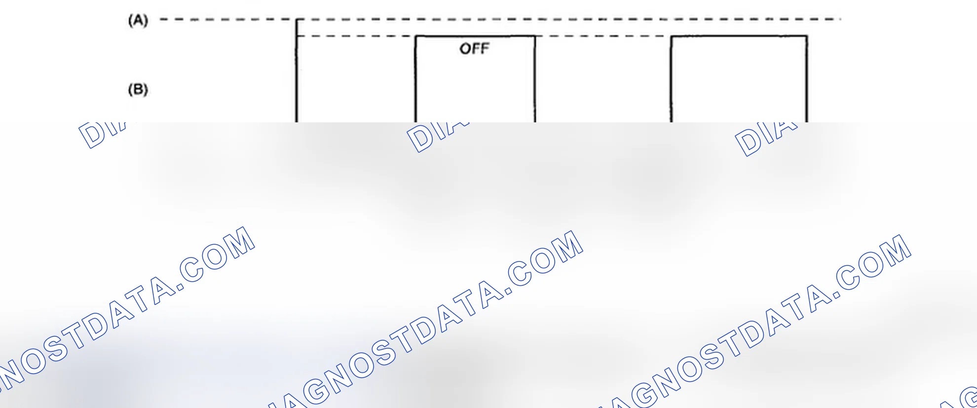 Scheme 123: COMPONENT DESCRIPTION