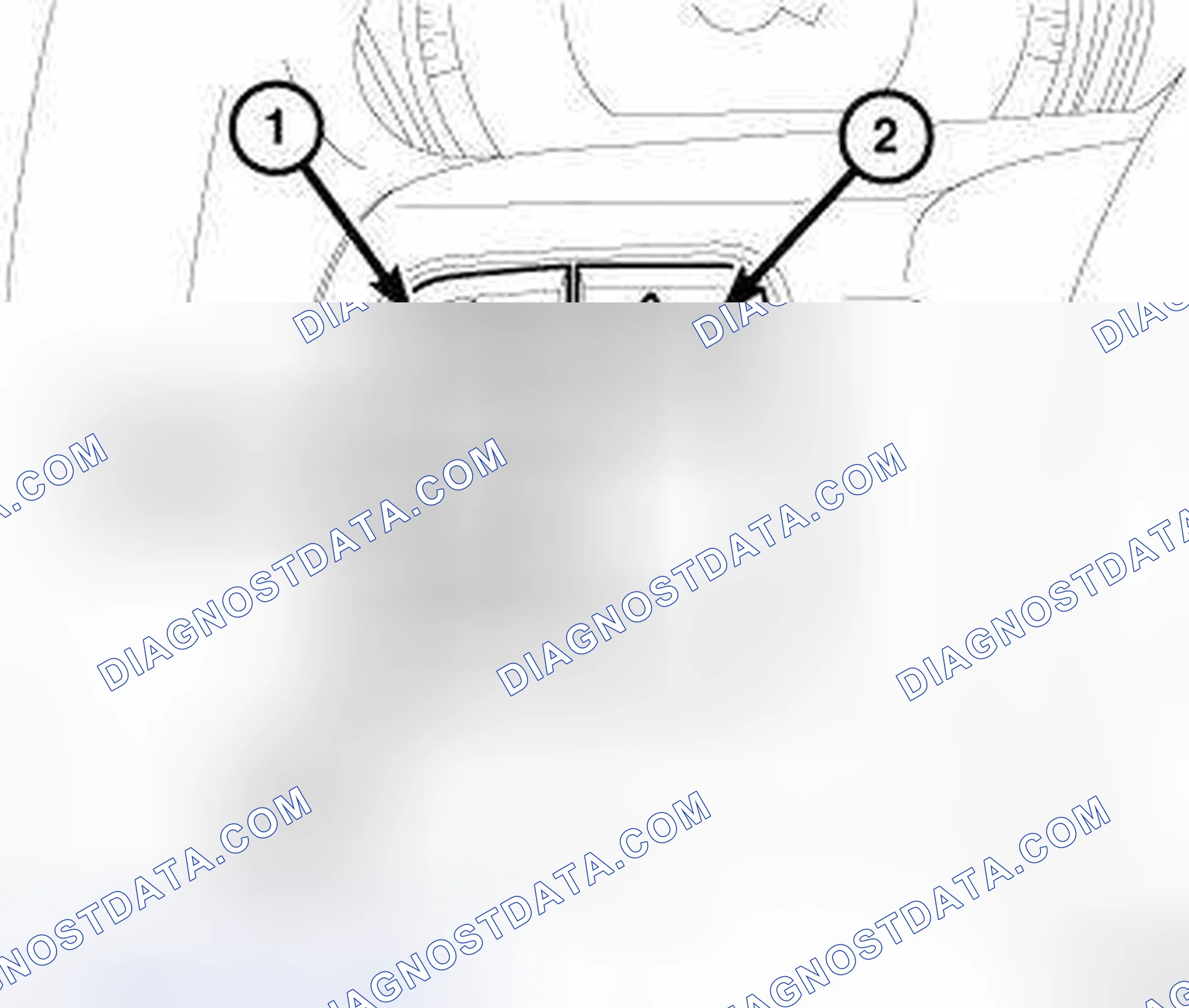 Scheme 171