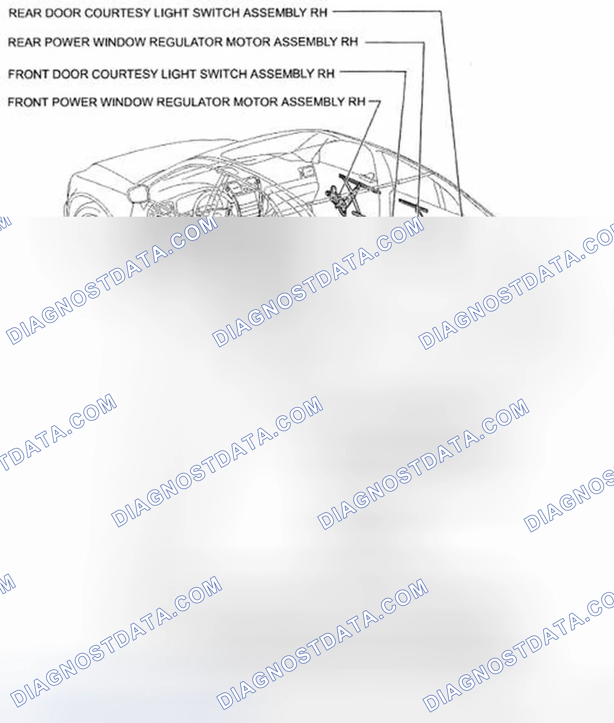 Scheme 161