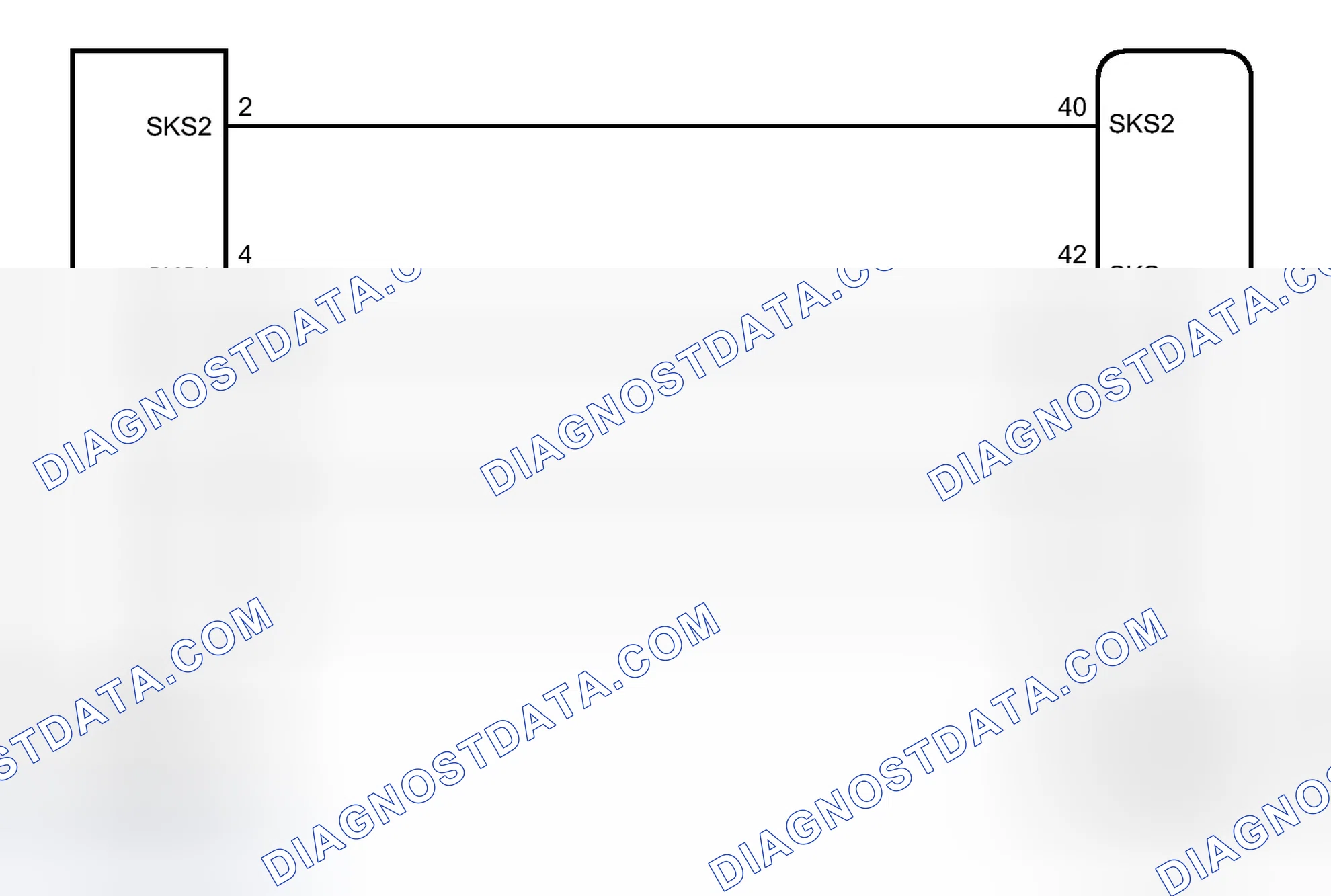 Scheme 23: WIRING DIAGRAM