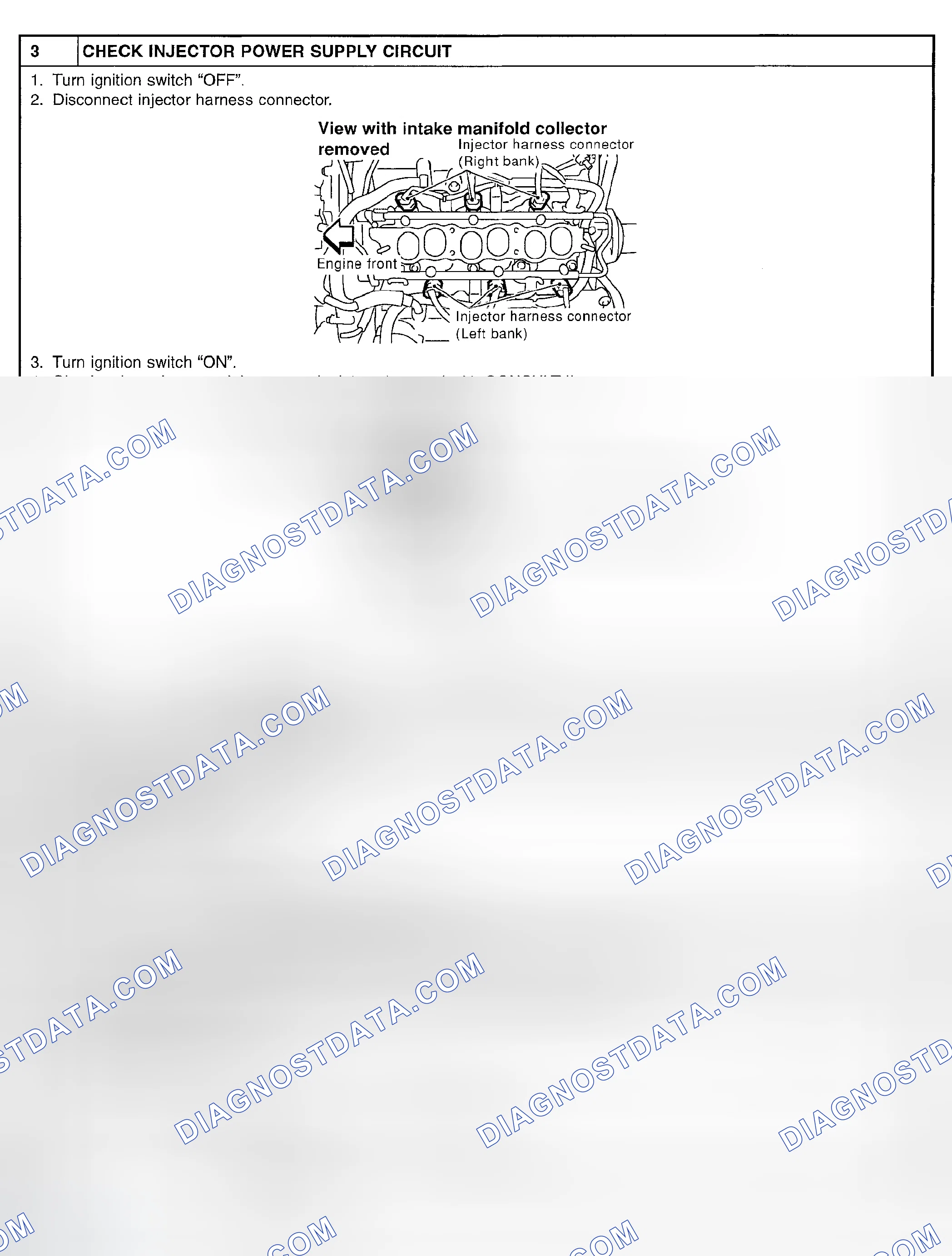 Scheme 269