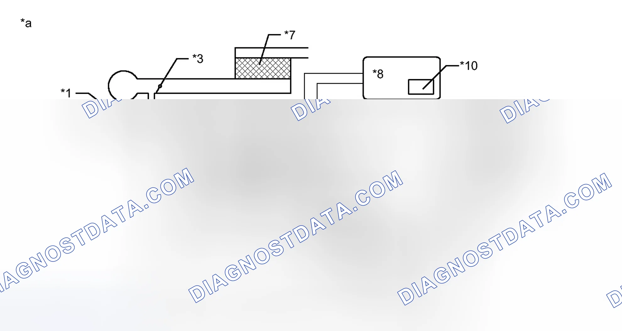 Scheme 75