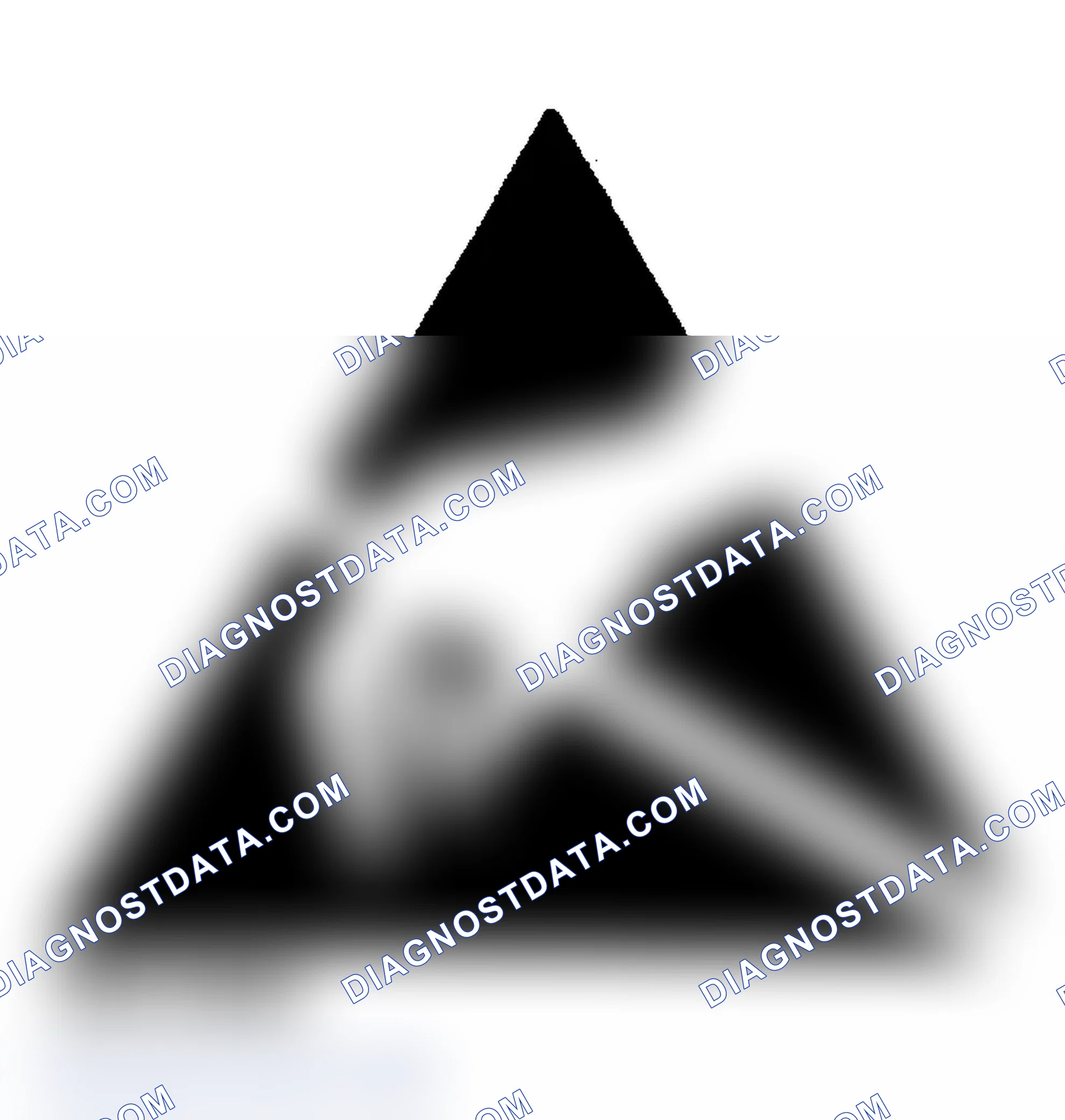 Scheme 32: Sample ESD Symbol