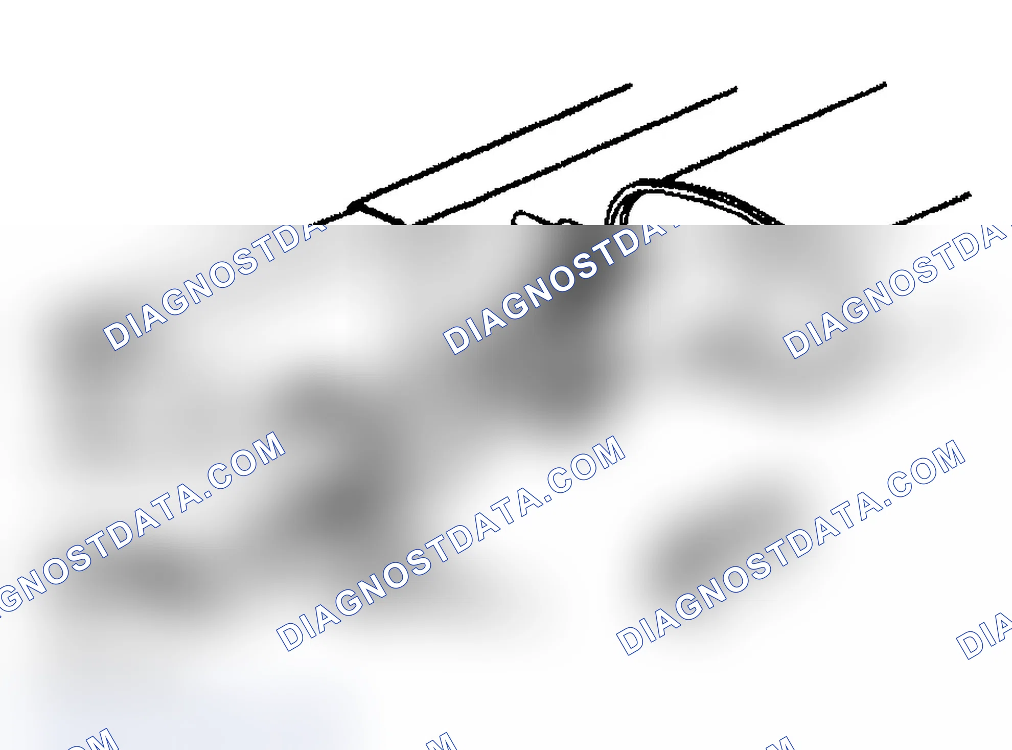Scheme 38: Removal Procedure