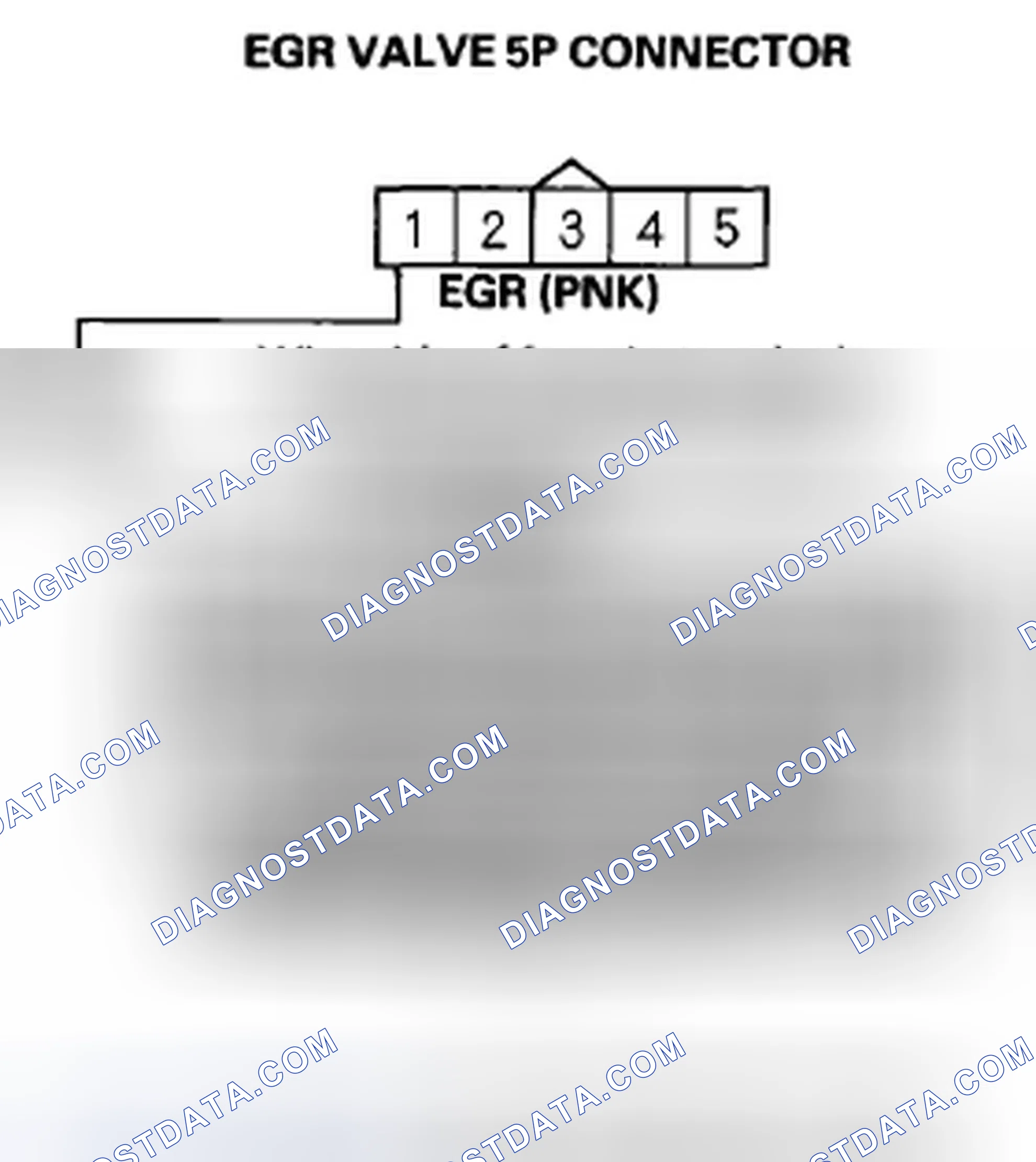 Scheme 762