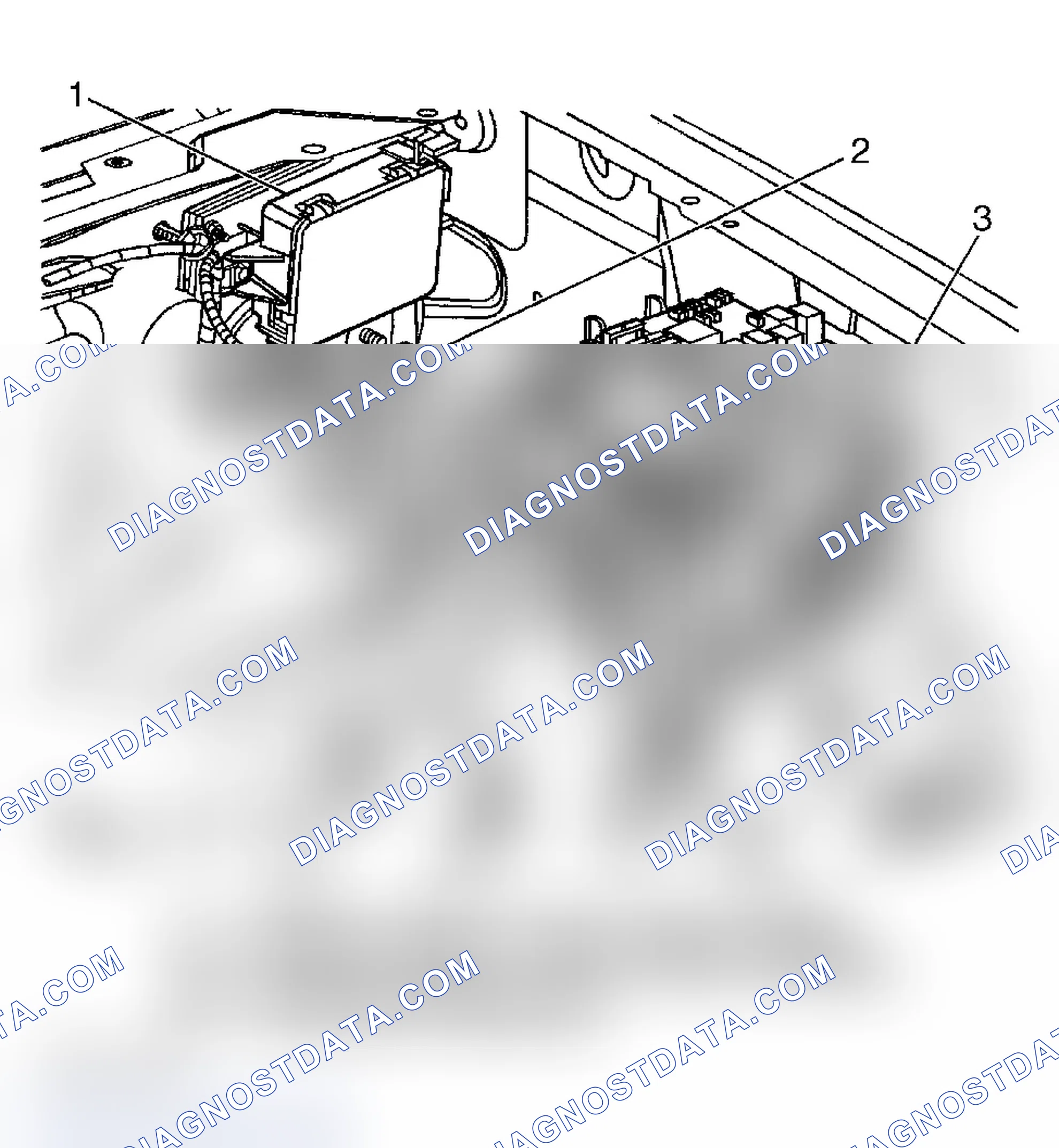 Scheme 27: Throttle Actuator Control