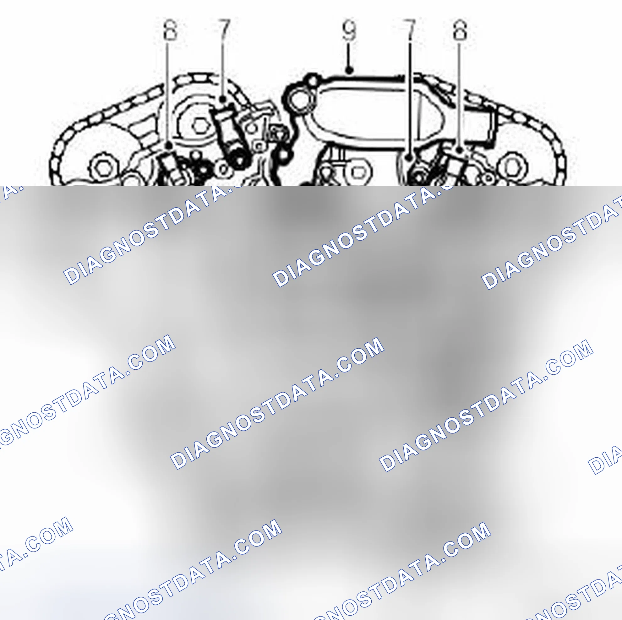 Scheme 535