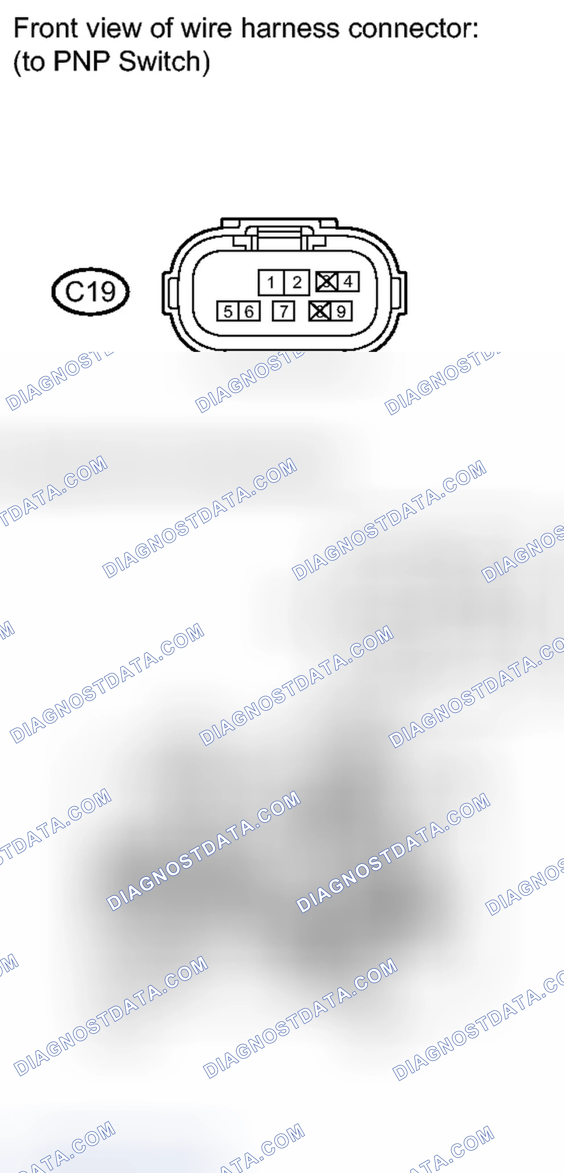 Scheme 139