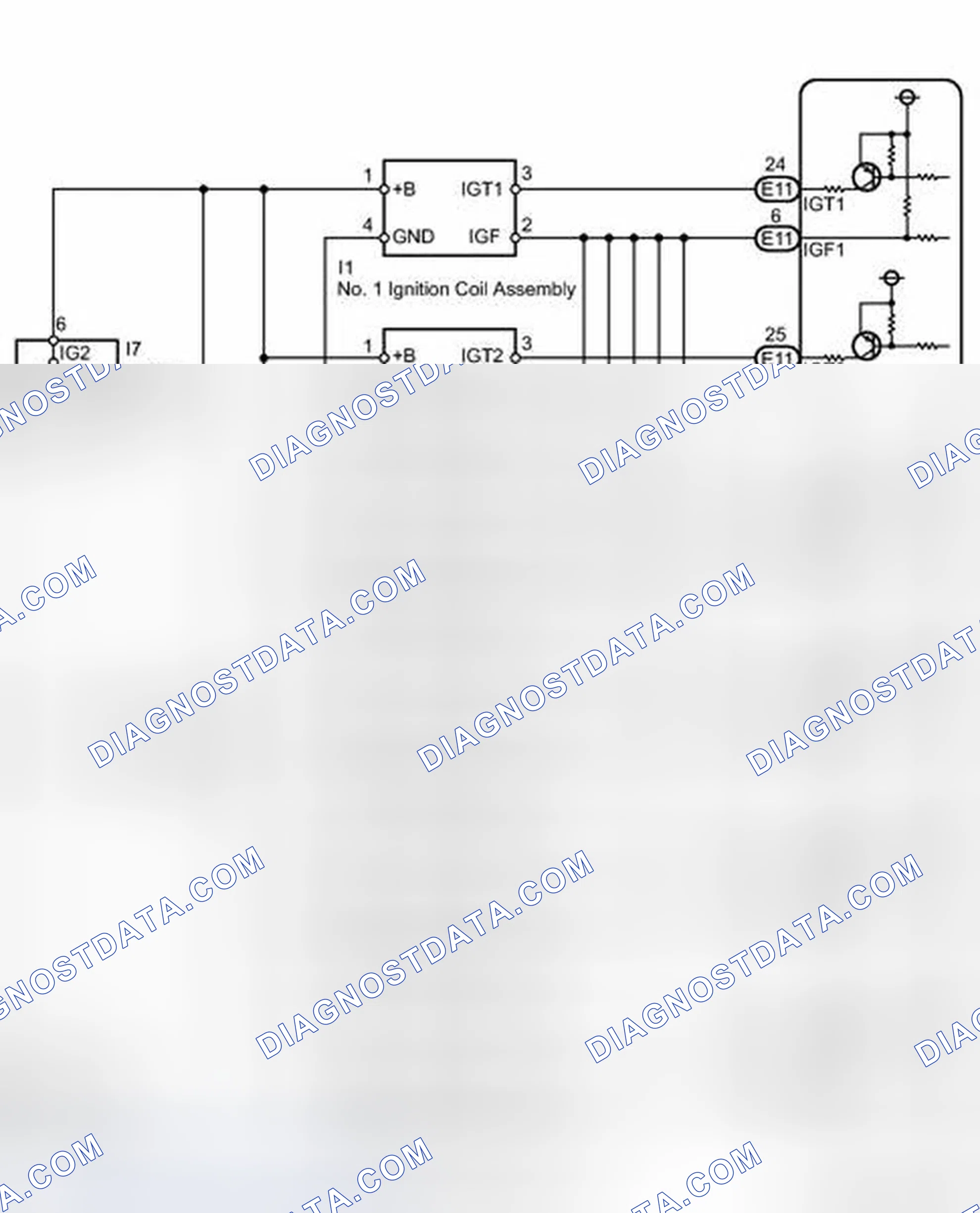 Scheme 121