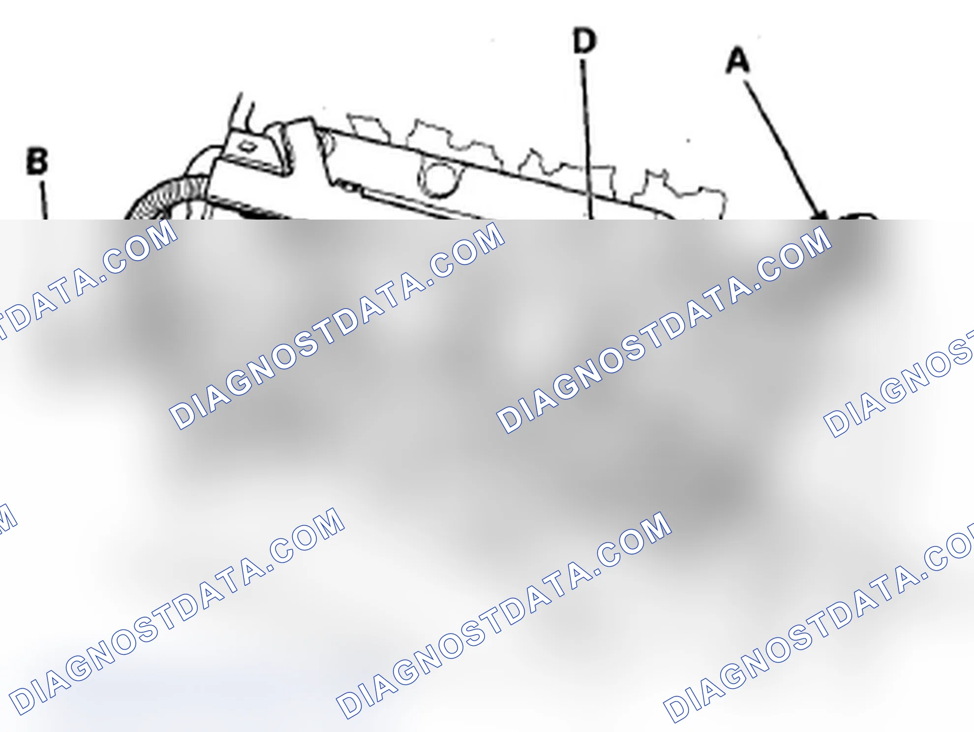 Scheme 111: Front