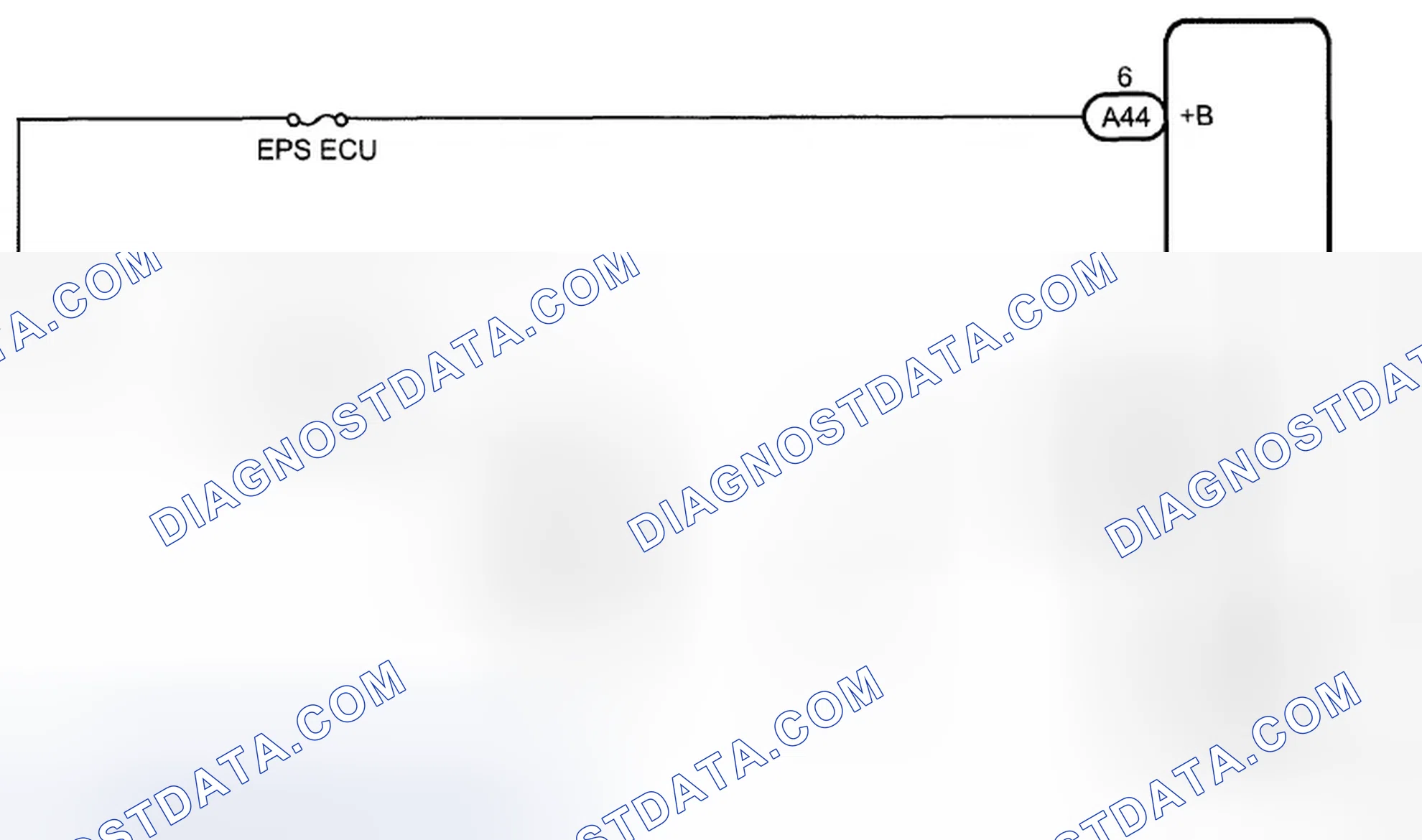Scheme 17: WIRING DIAGRAM