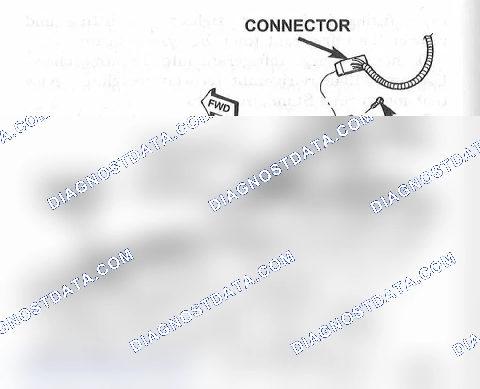 Scheme 8