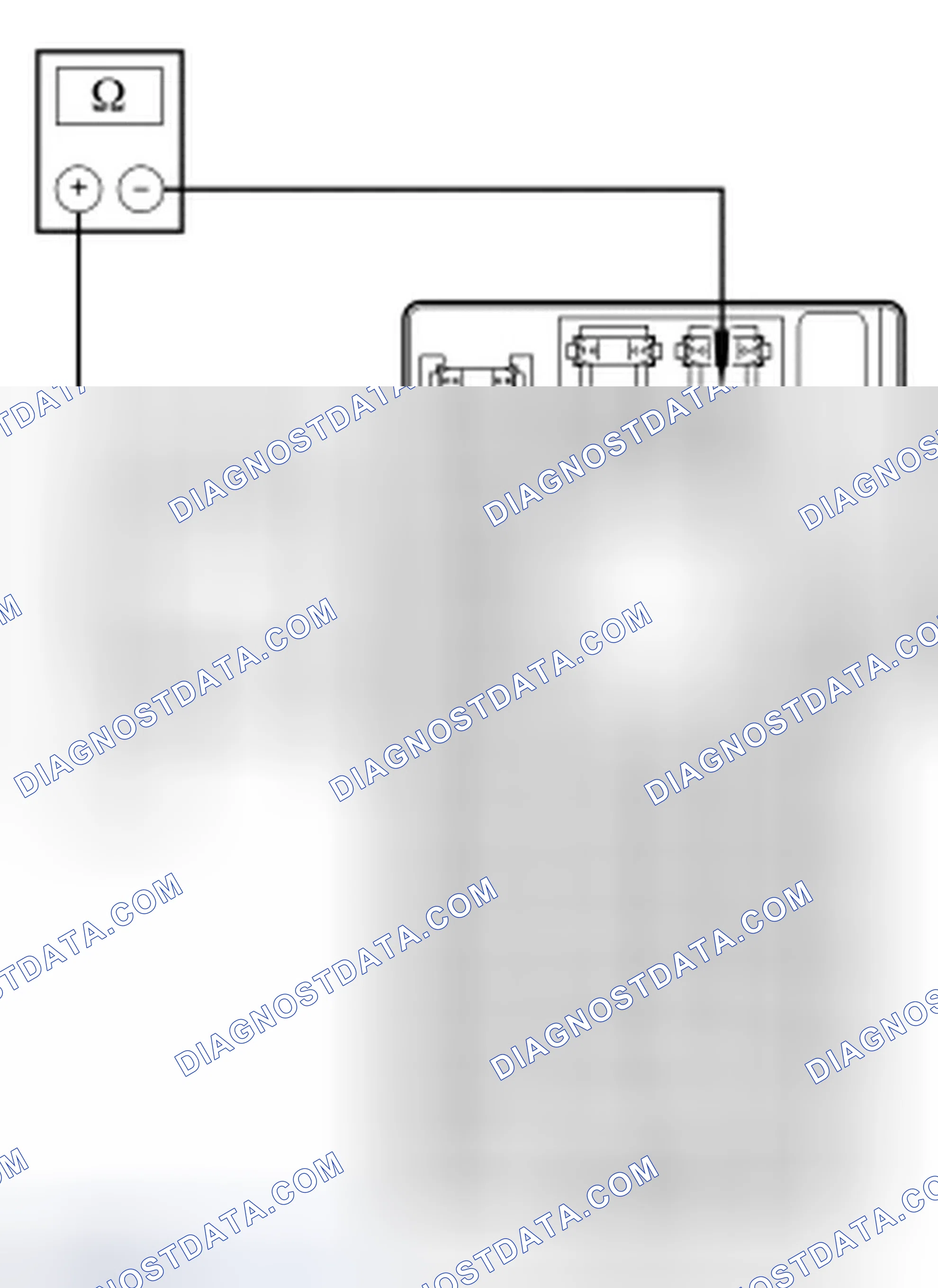Scheme 16