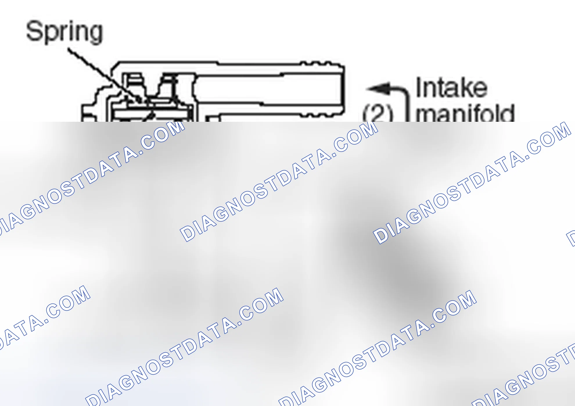 Scheme 14: CHECK VALVE OPERATION CHECK