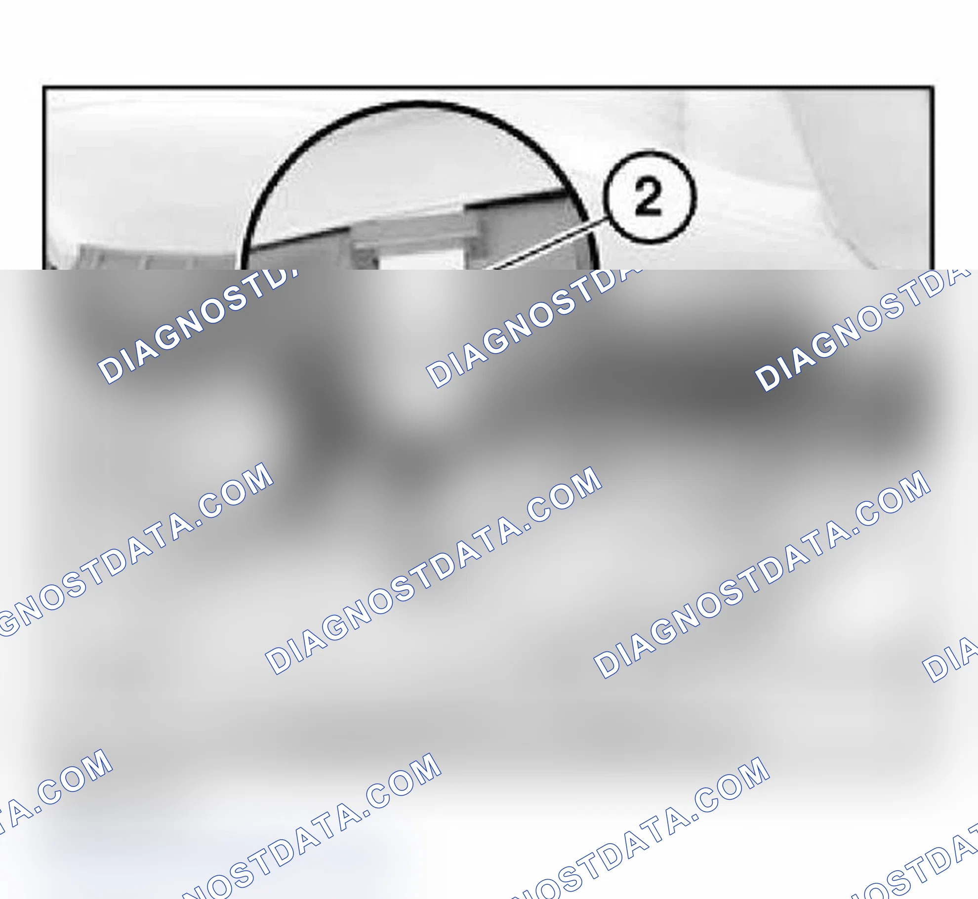 Scheme 197
