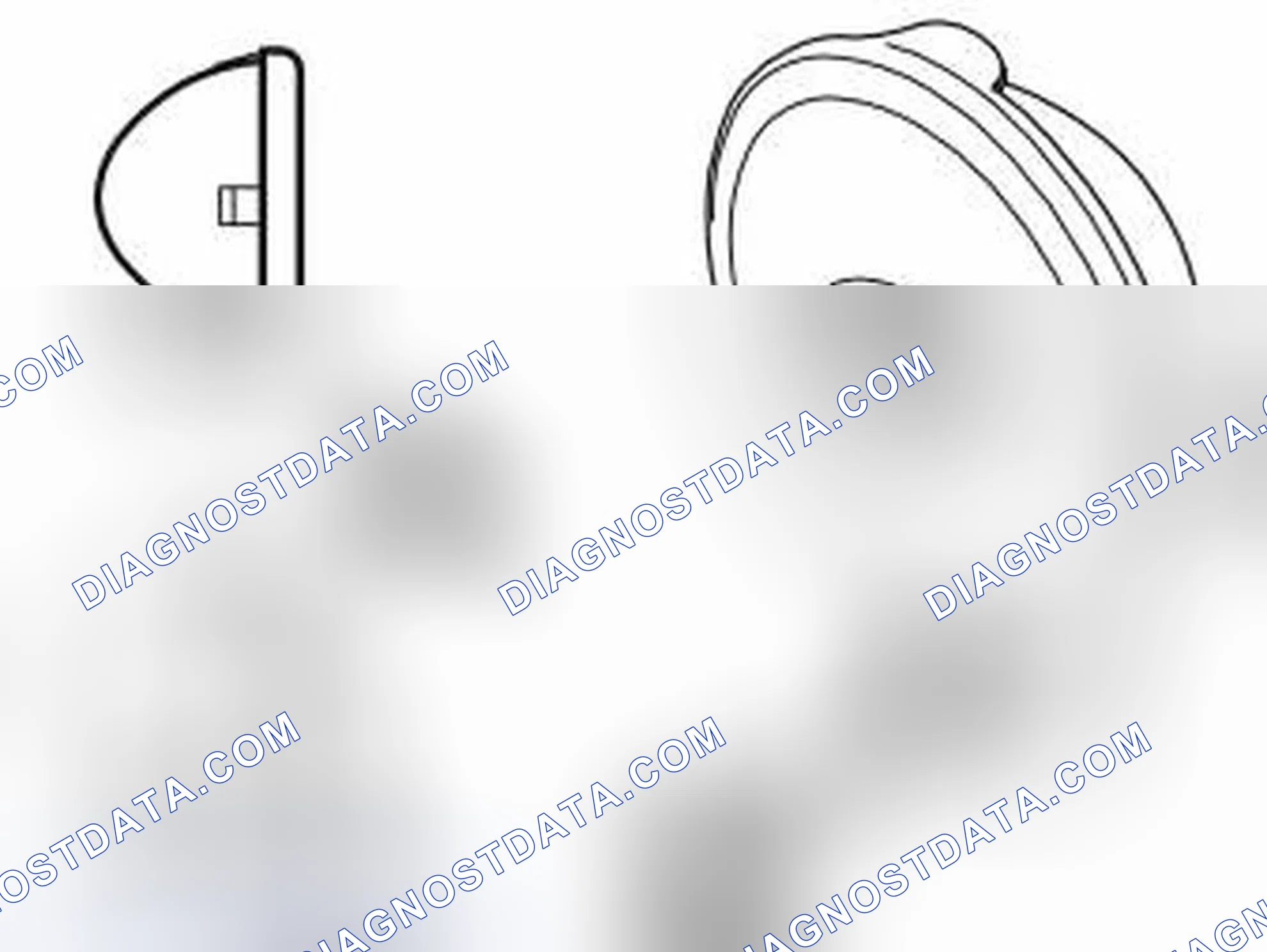 Scheme 144: Auxiliary Spotlamps