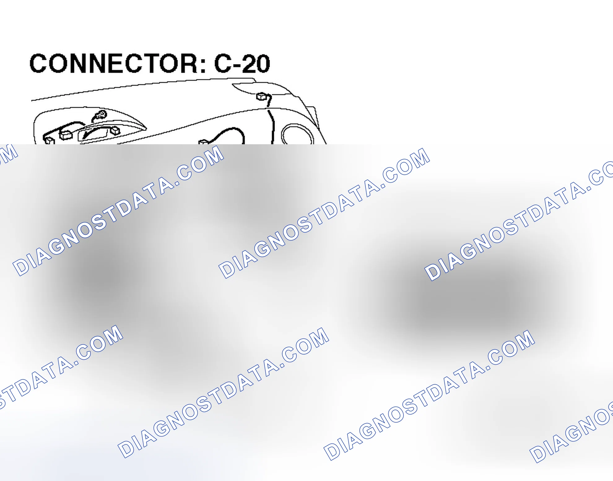 Scheme 62