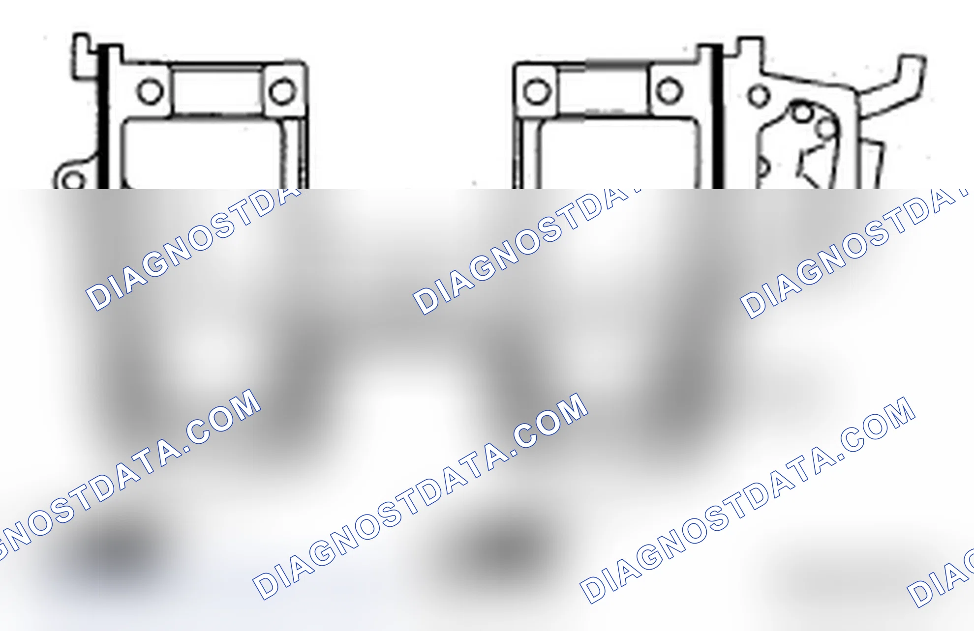 Scheme 209