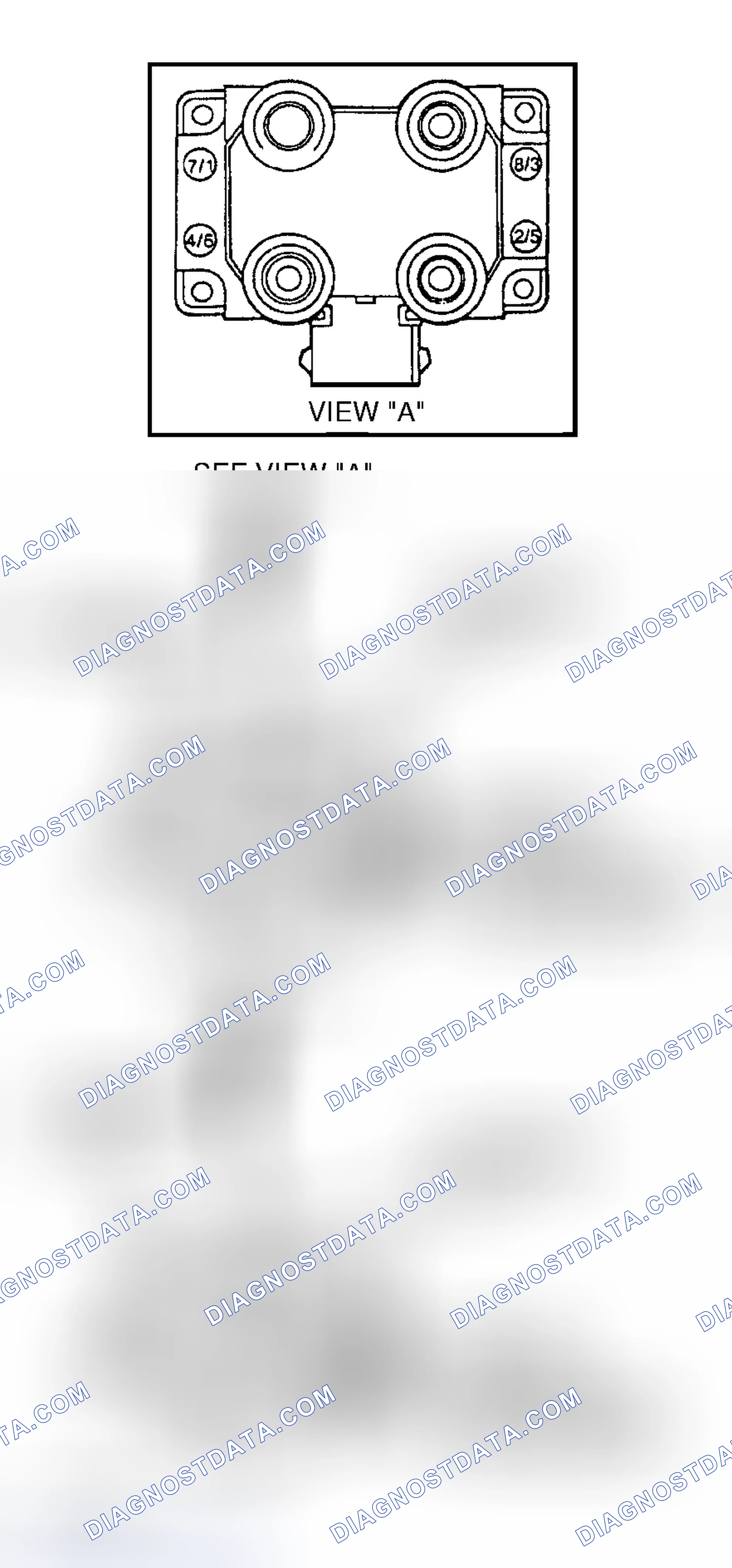 Scheme 22