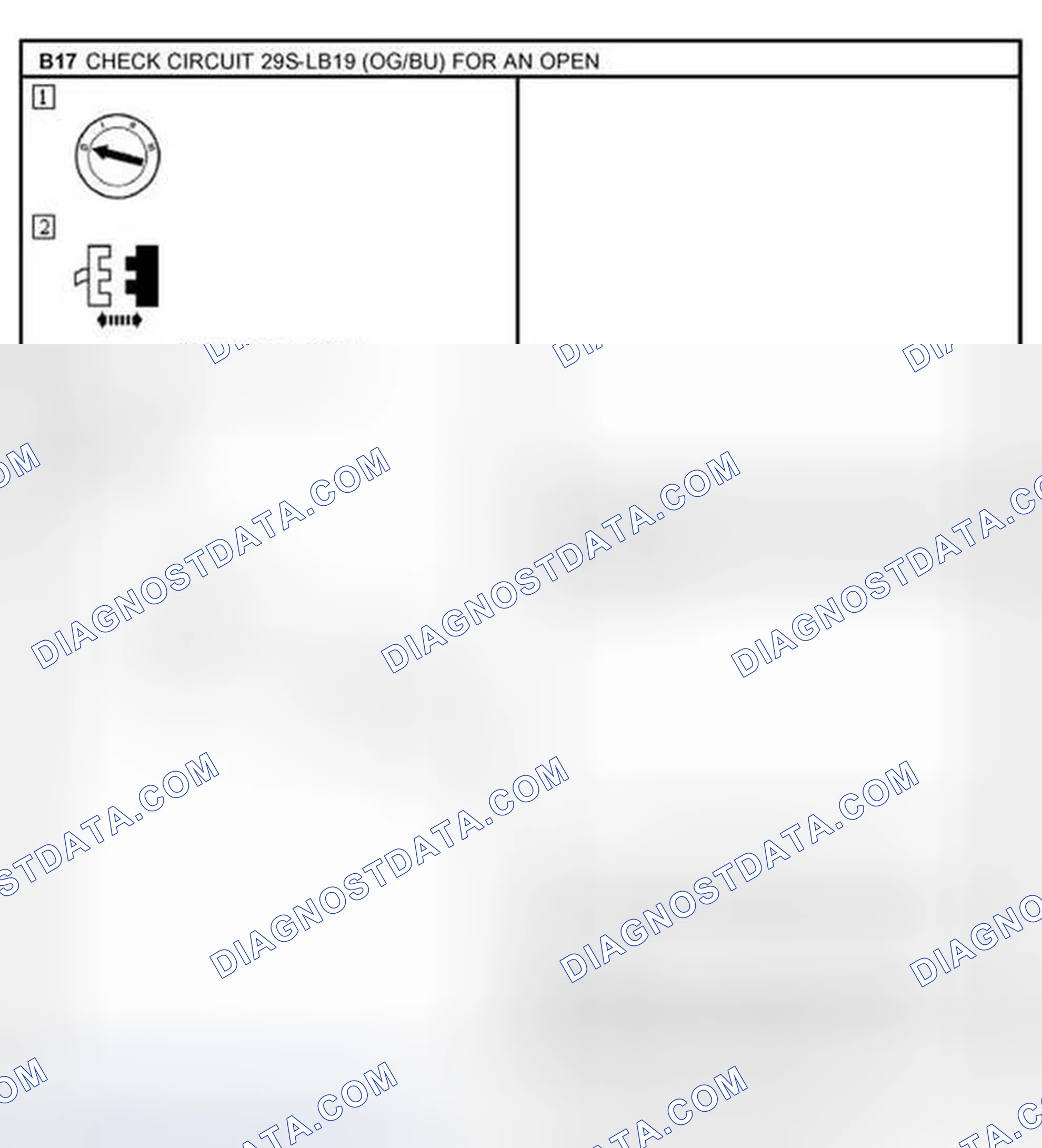 Scheme 14