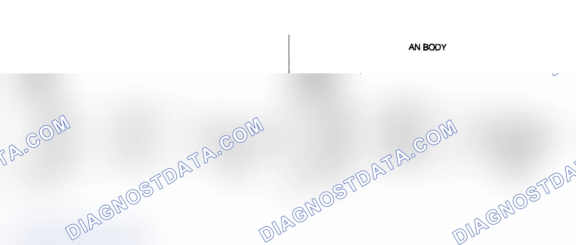 Scheme 60: Test NS-16A: Ckt Diag. Idle Speed Motor Operation