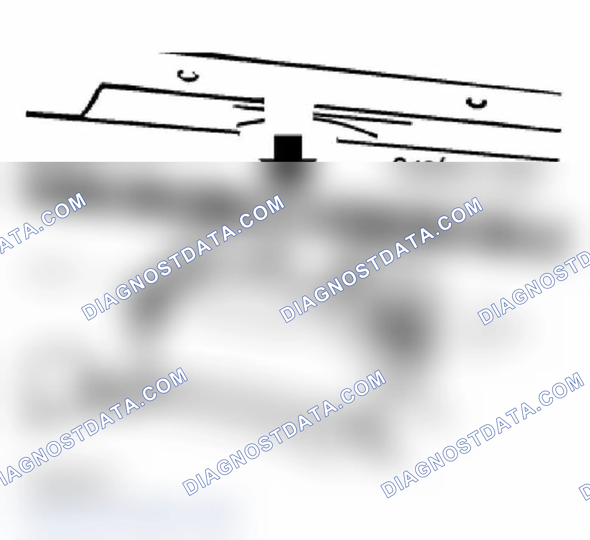 Scheme 131