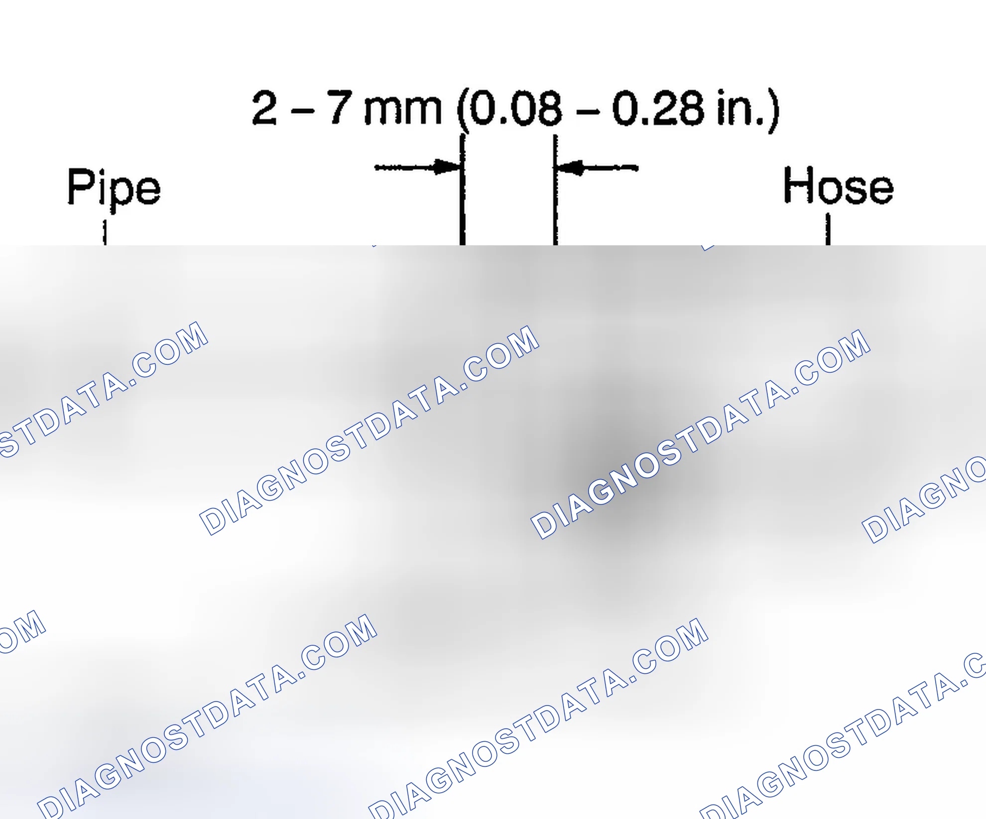 Scheme 112