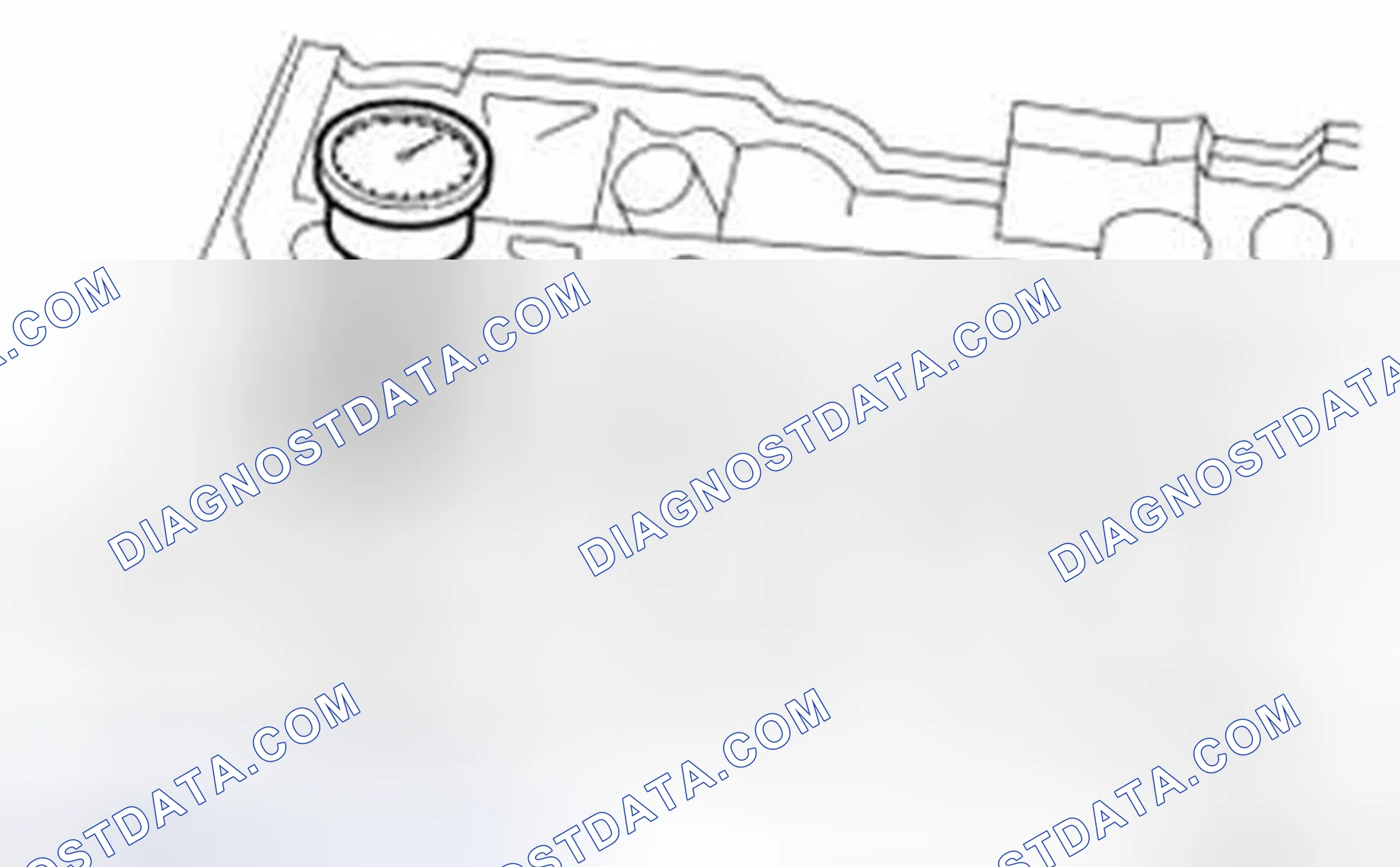 Scheme 2388: Valve Seat Runout