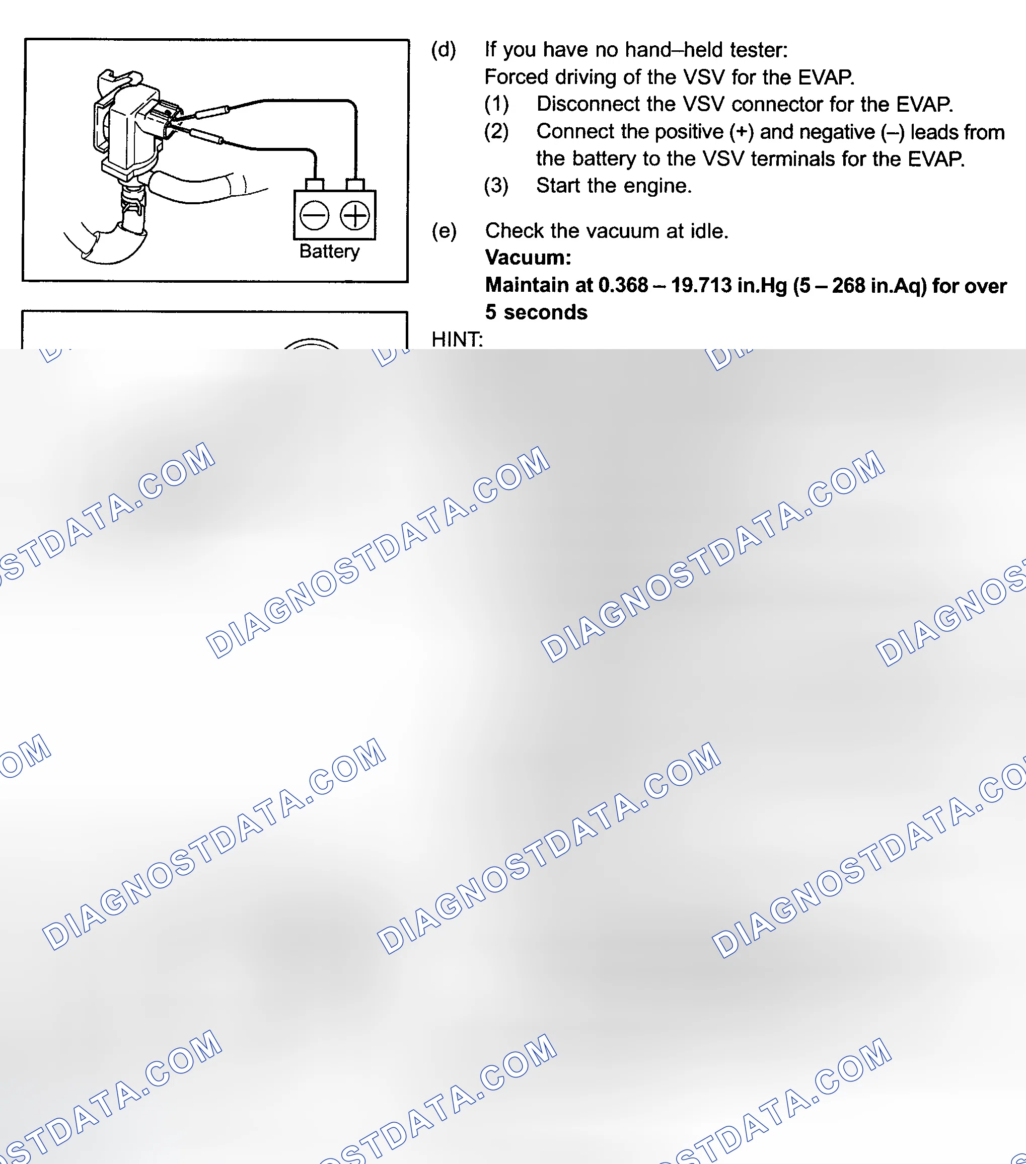 Scheme 148