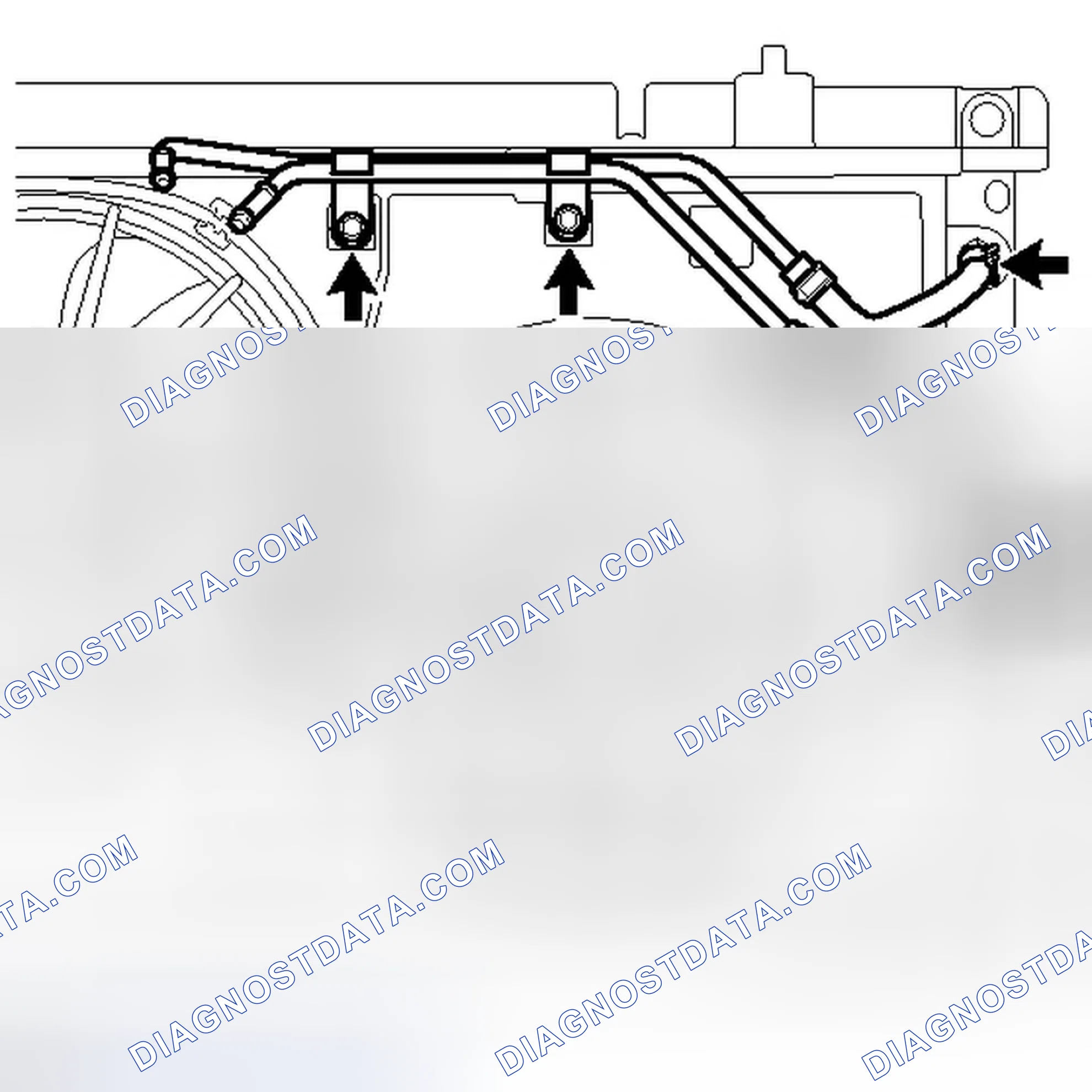 Scheme 33