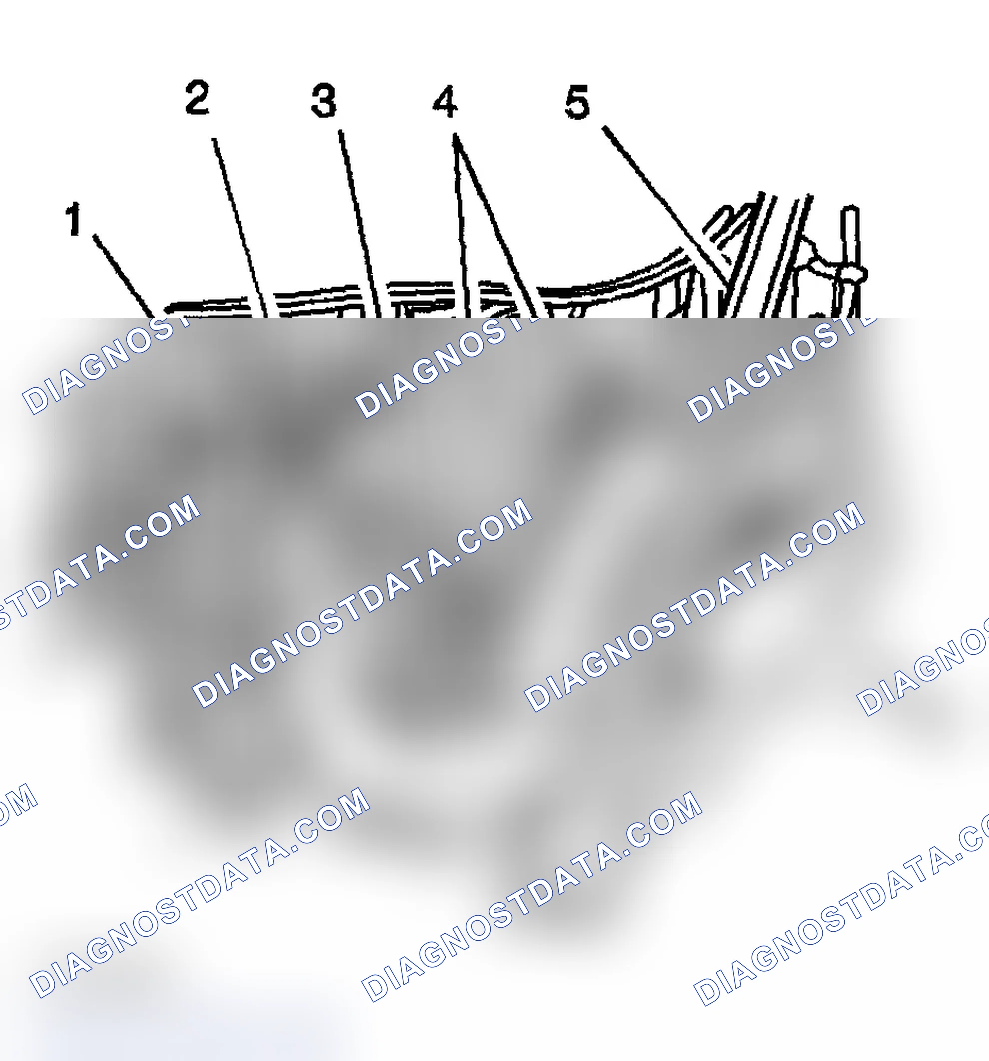 Scheme 2: Removal Procedure (3.8L)
