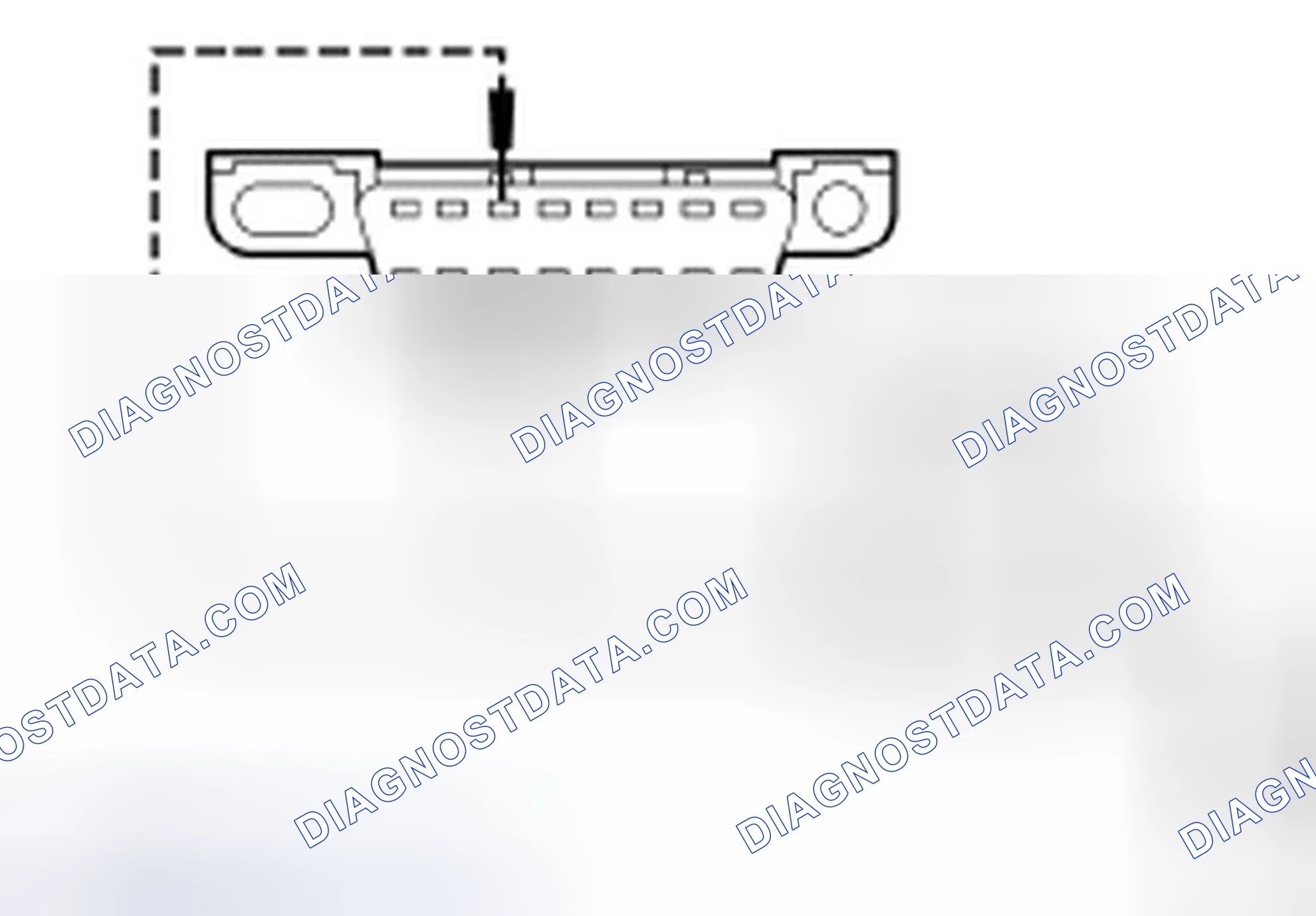 Scheme 116