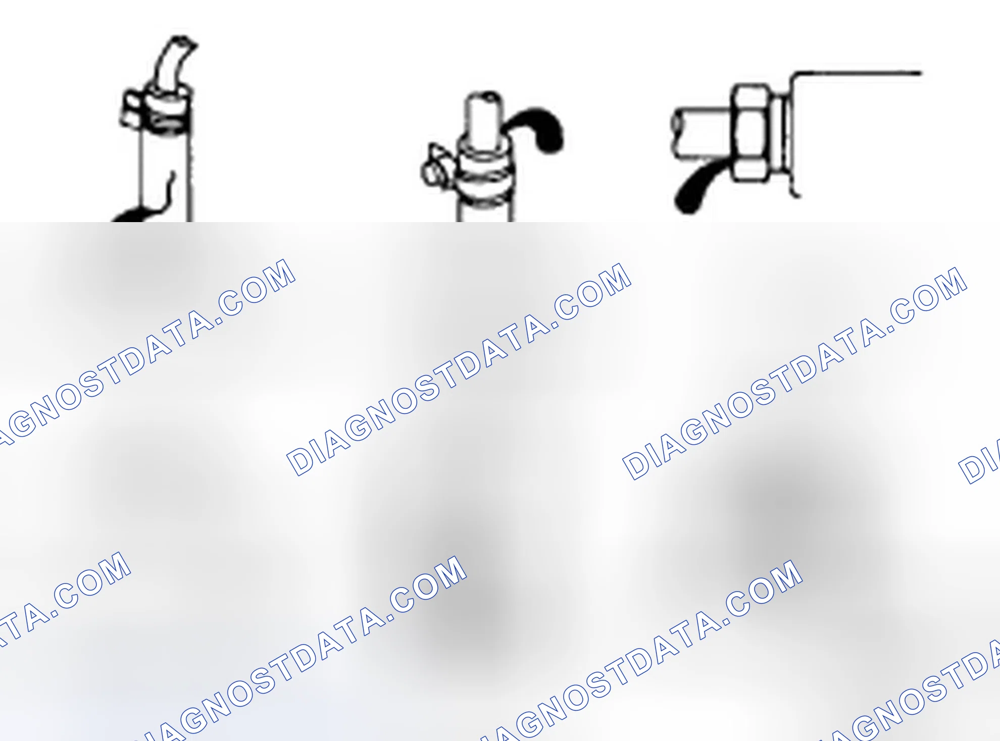 Scheme 29: FLUID LEAKAGE