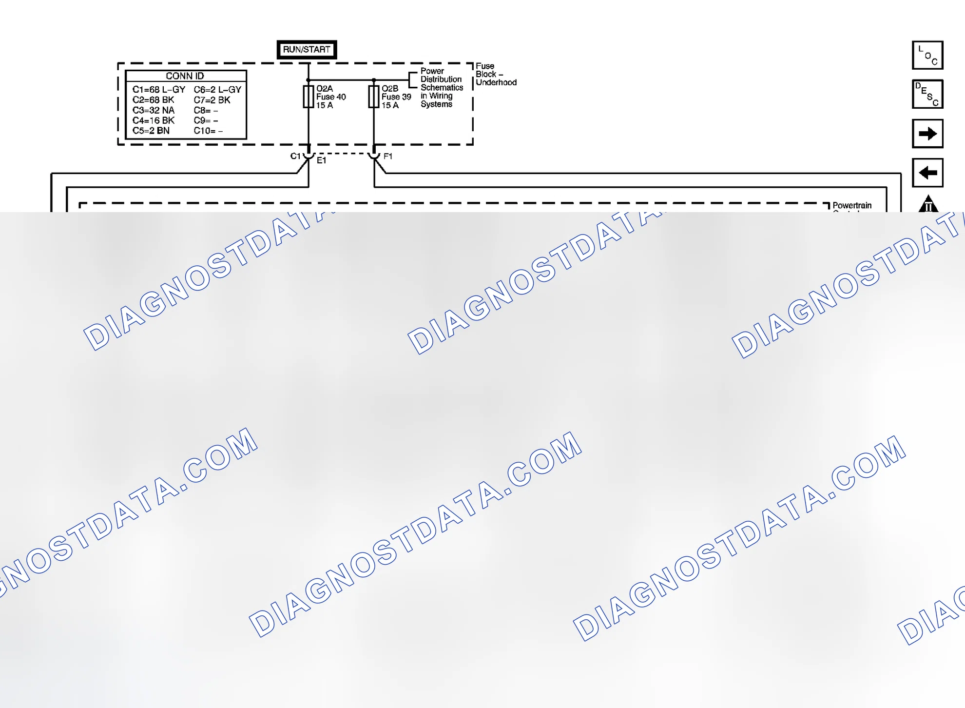 Scheme 28
