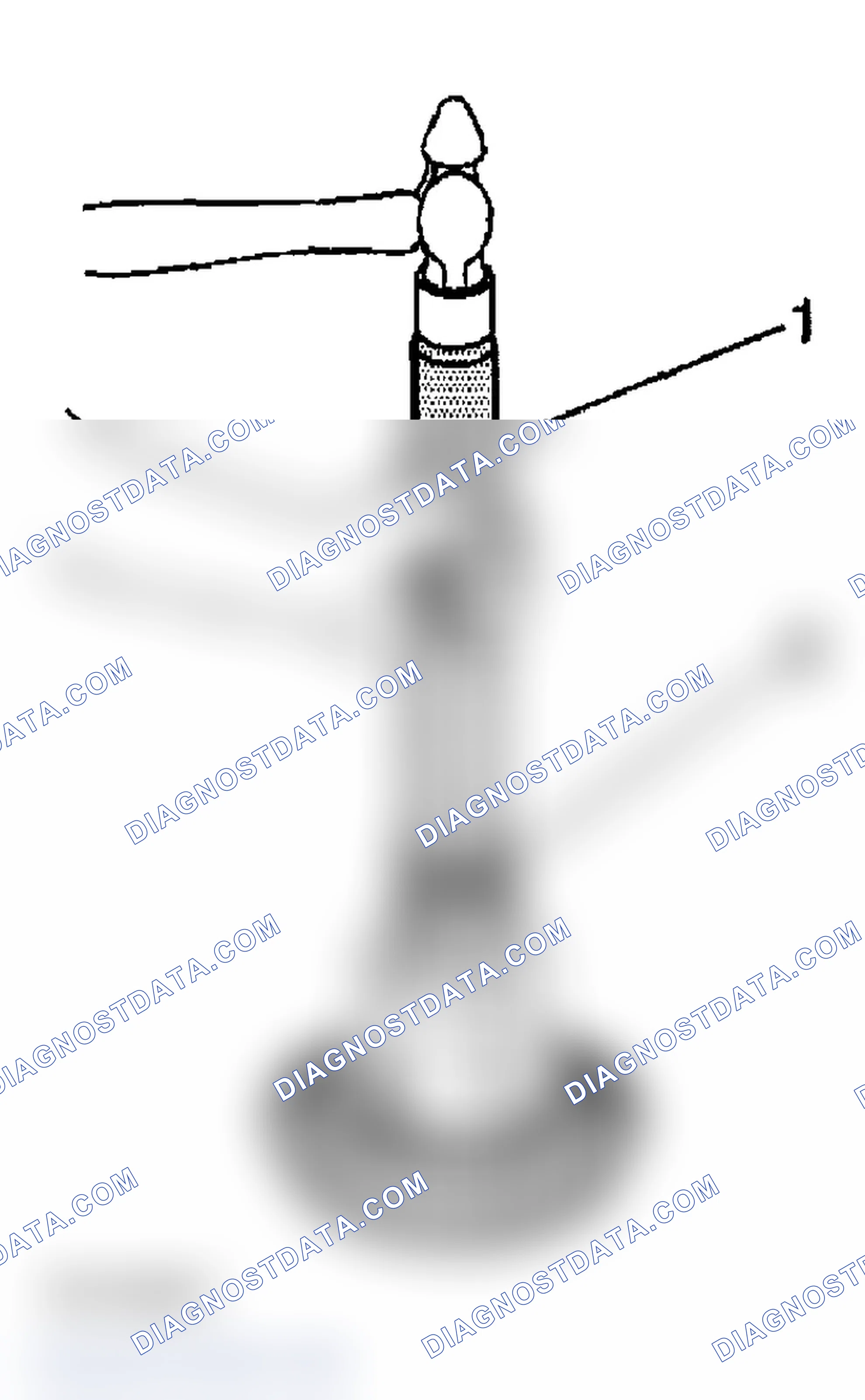 Scheme 435: Installation Procedure