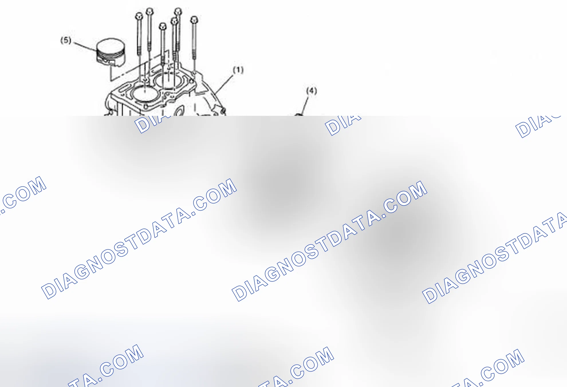 Scheme 389