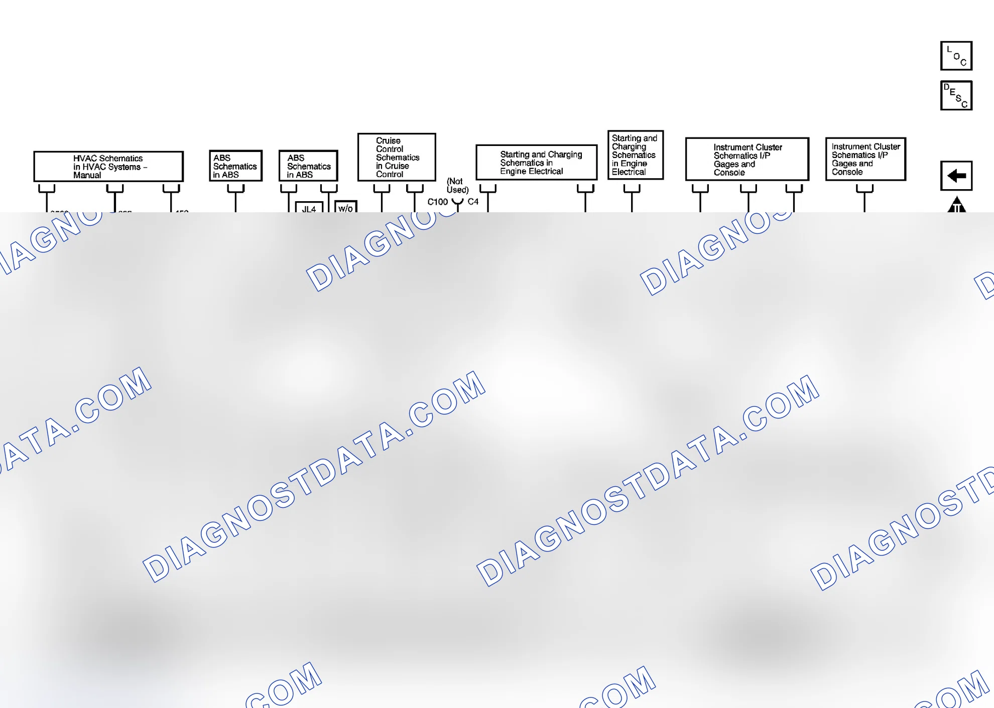 Scheme 18