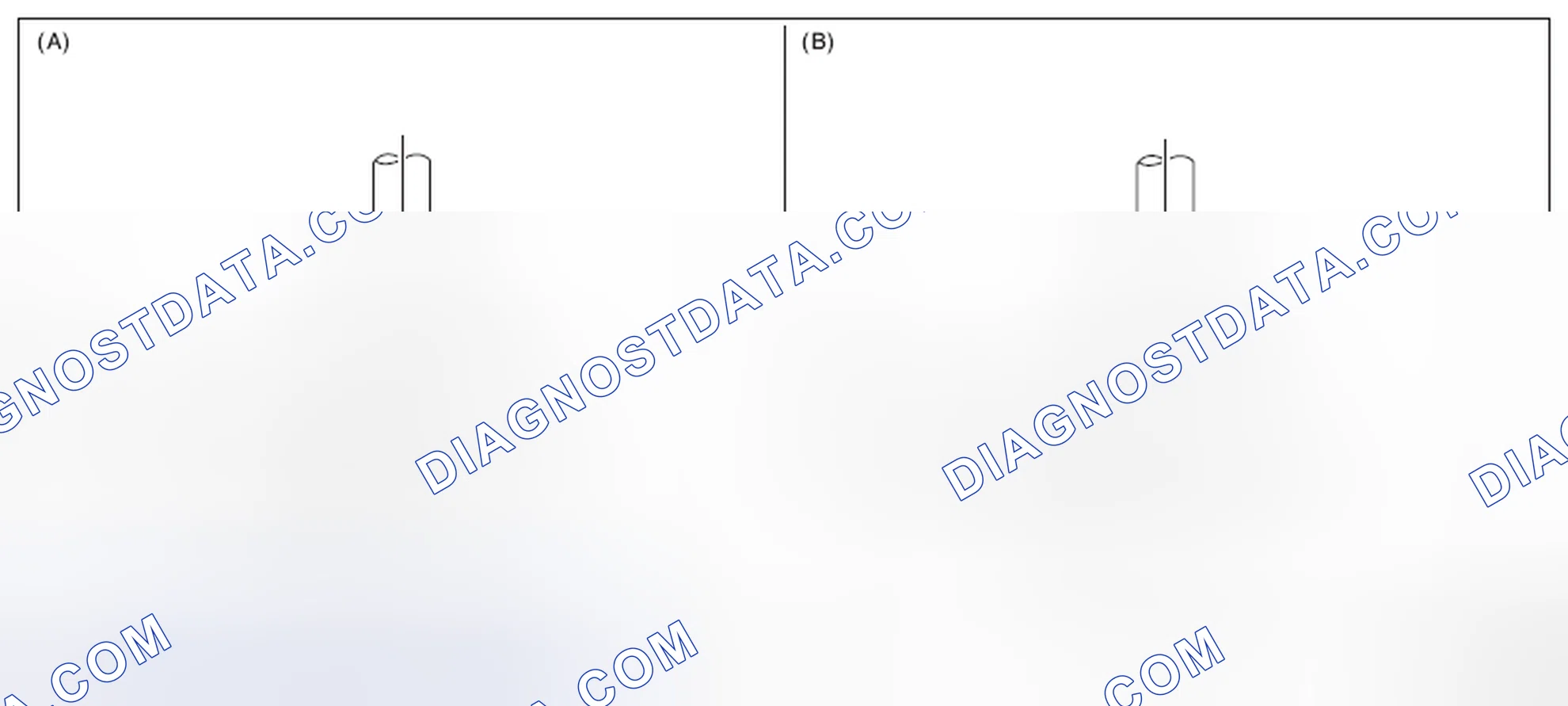 Scheme 334: VALVE & VALVE GUIDE