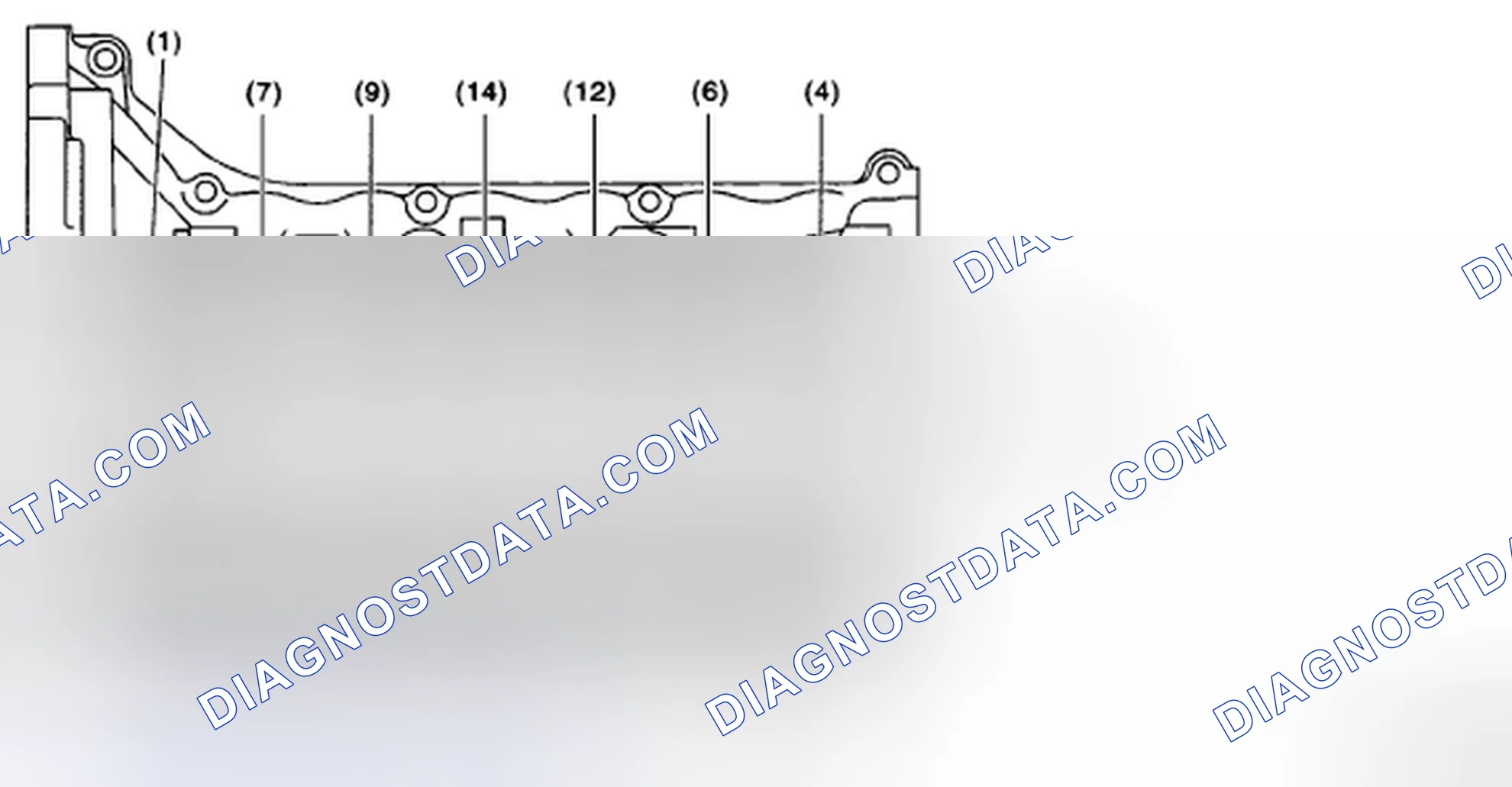 Scheme 592