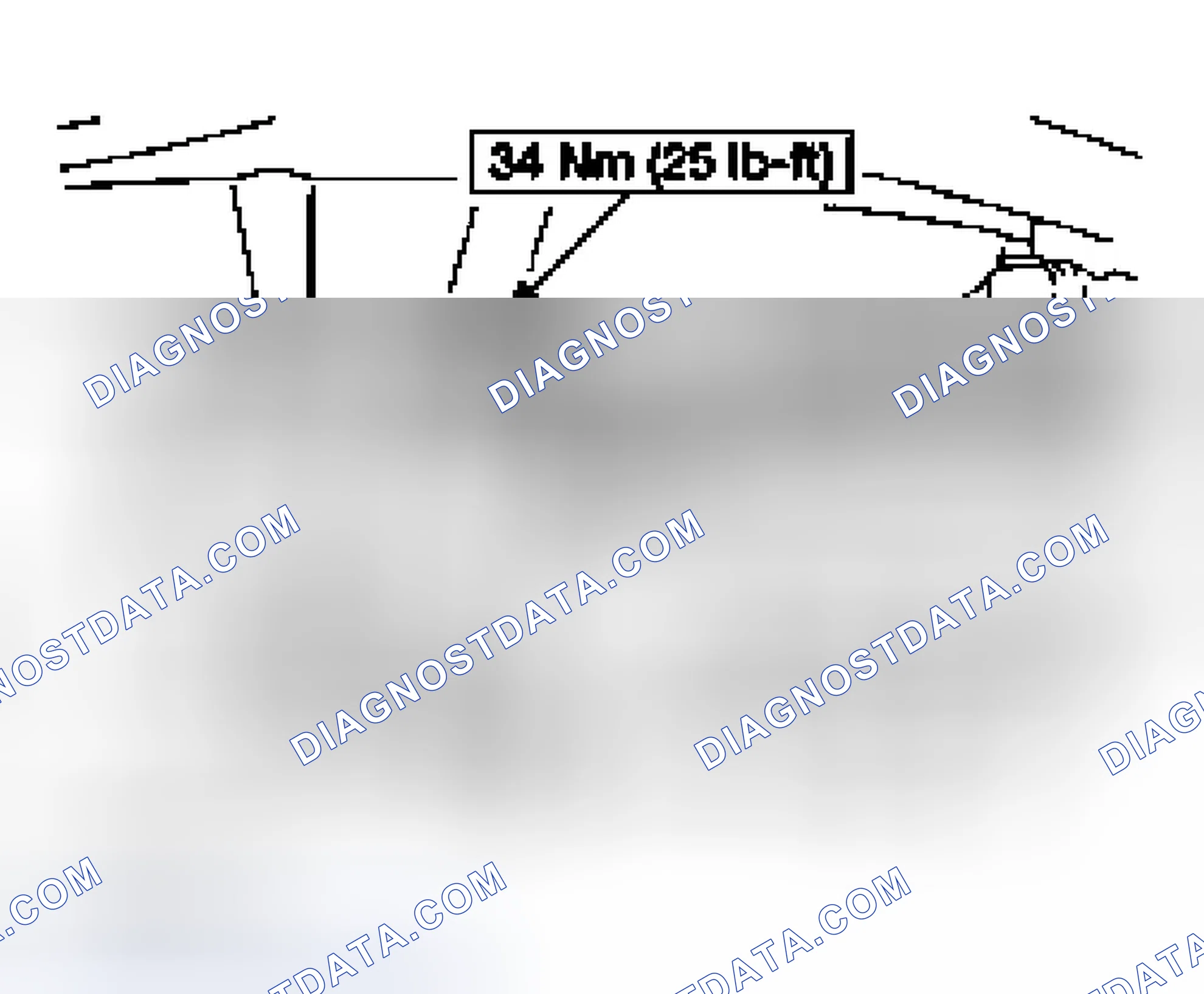 Scheme 920