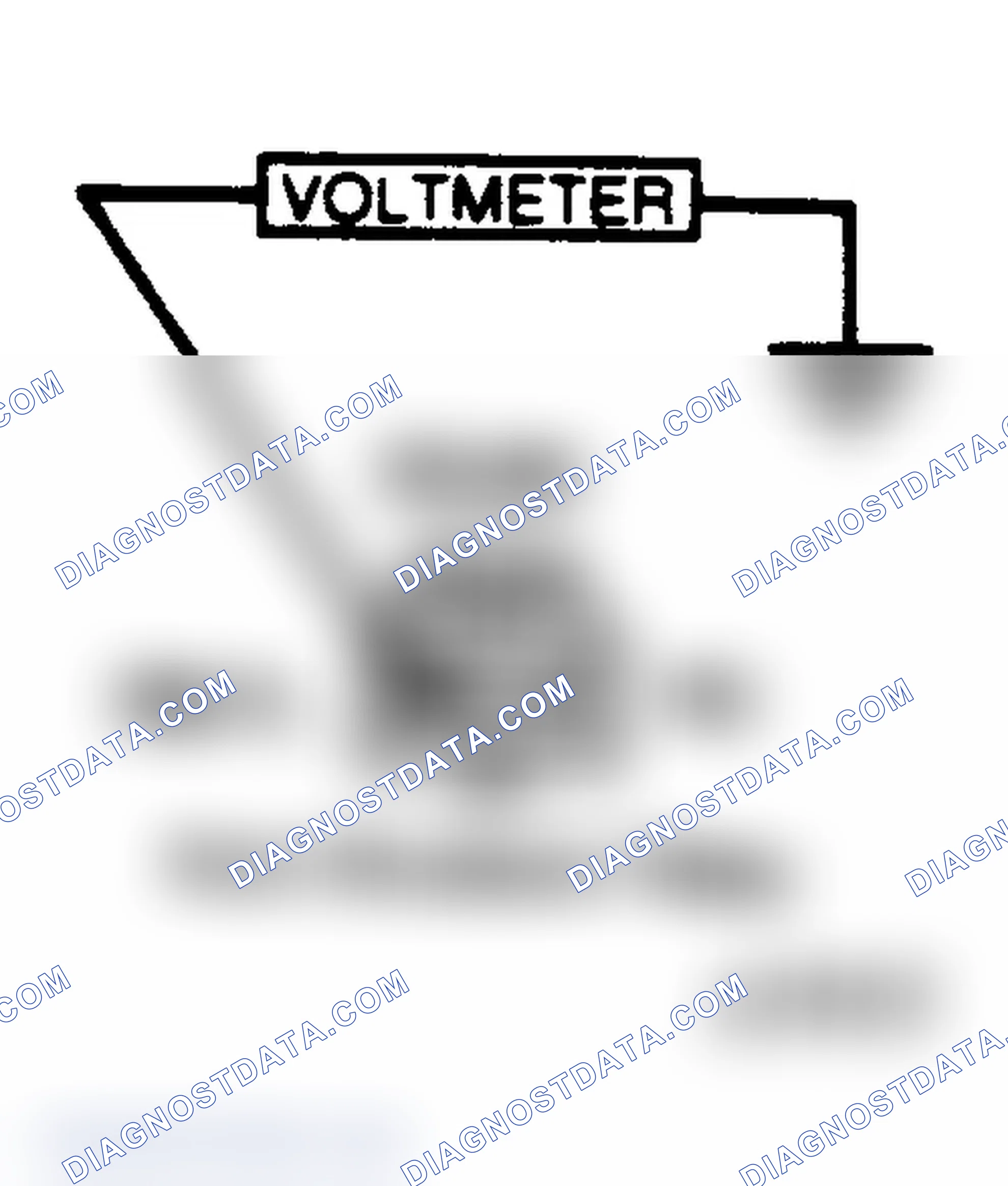 Scheme 81: NS17 - CHECKING ASD RELAY
