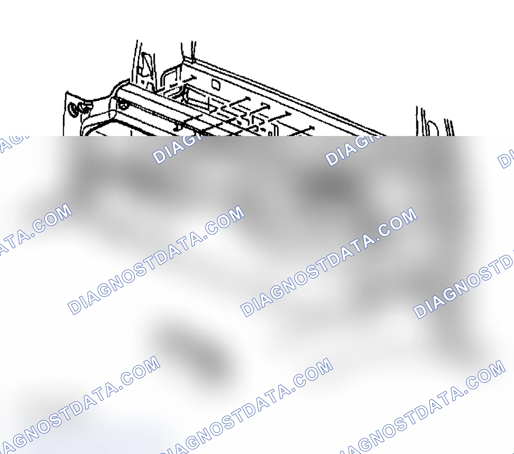 Scheme 53: Installation Procedure