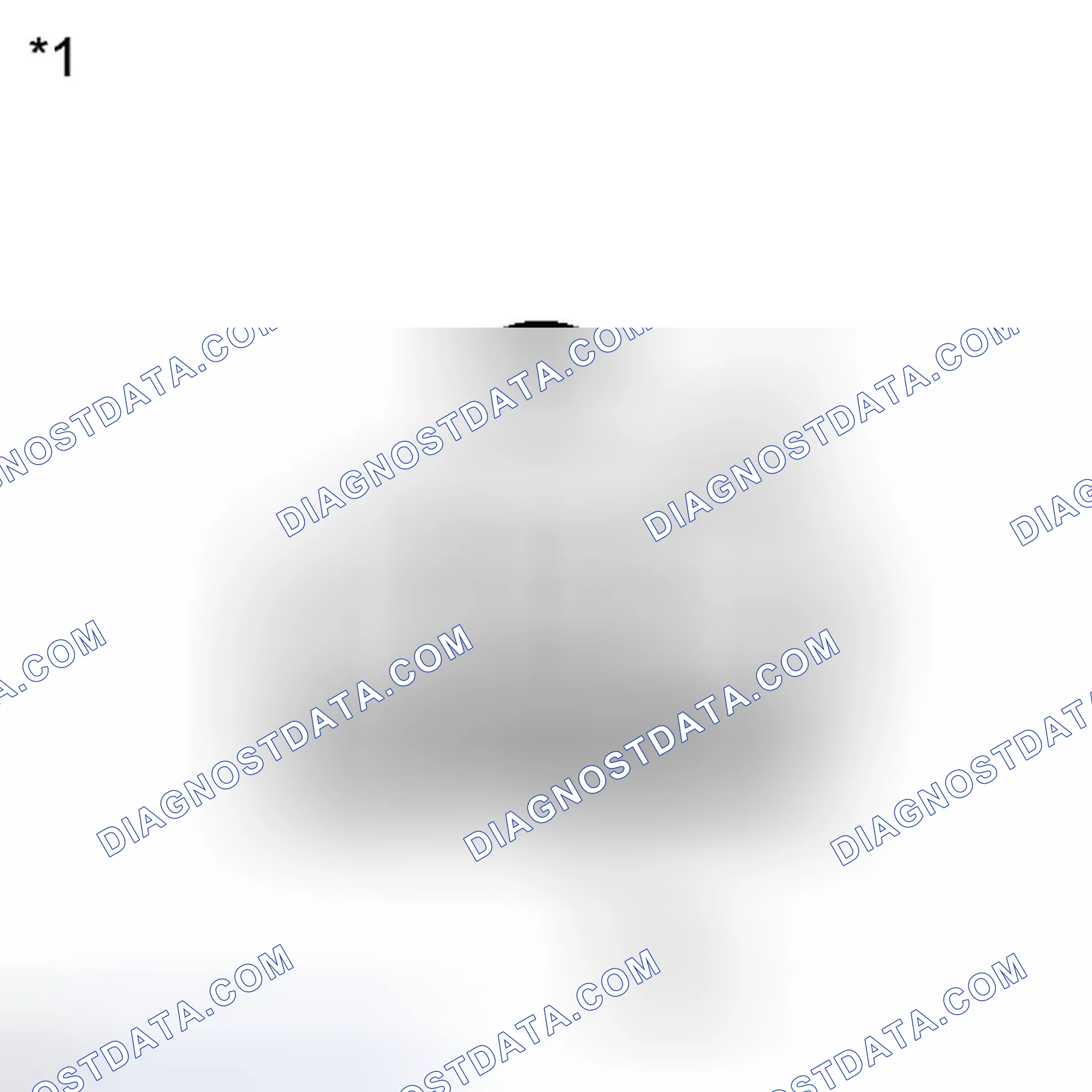 Scheme 198