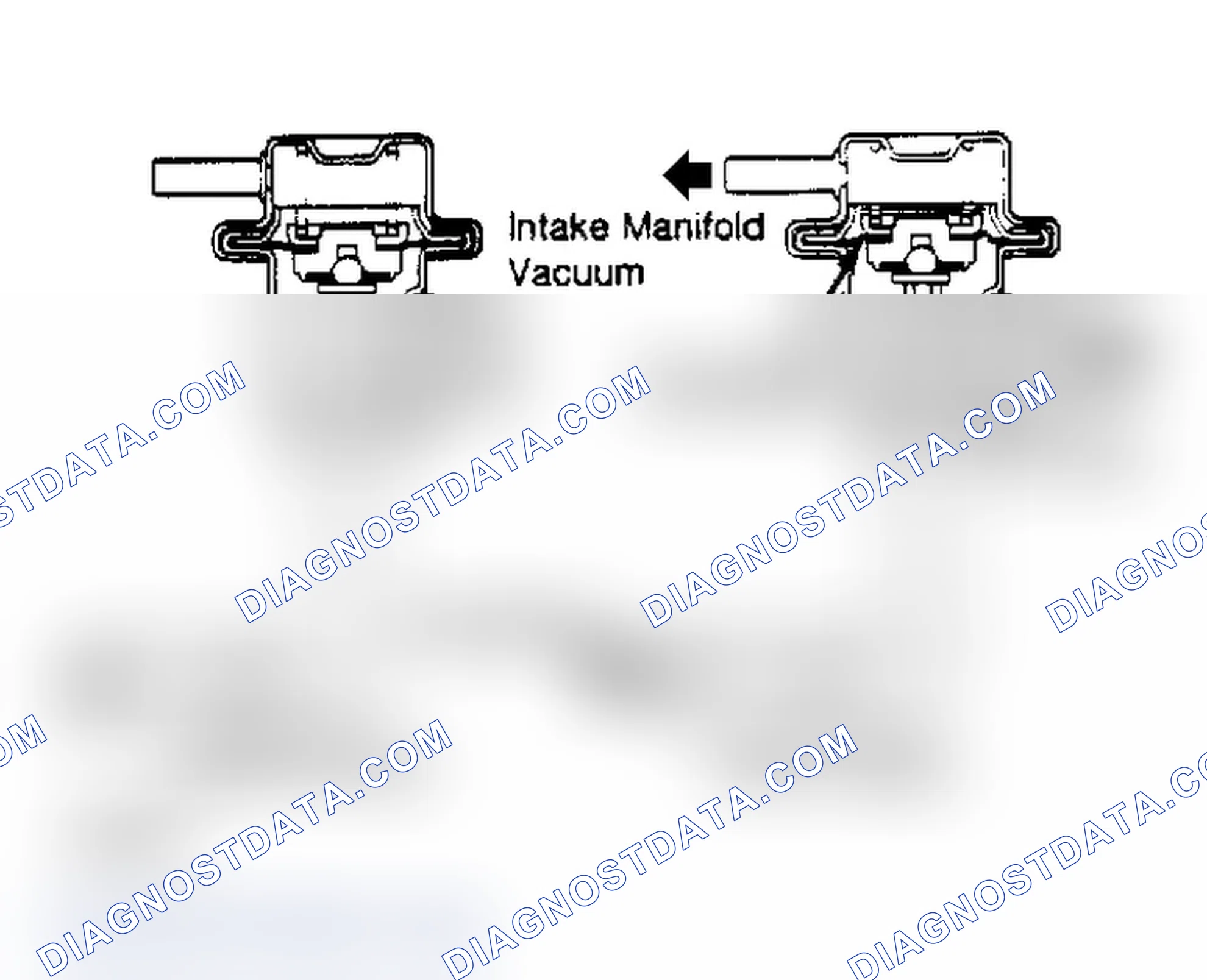 Scheme 37: Pressure Regulator Assembly