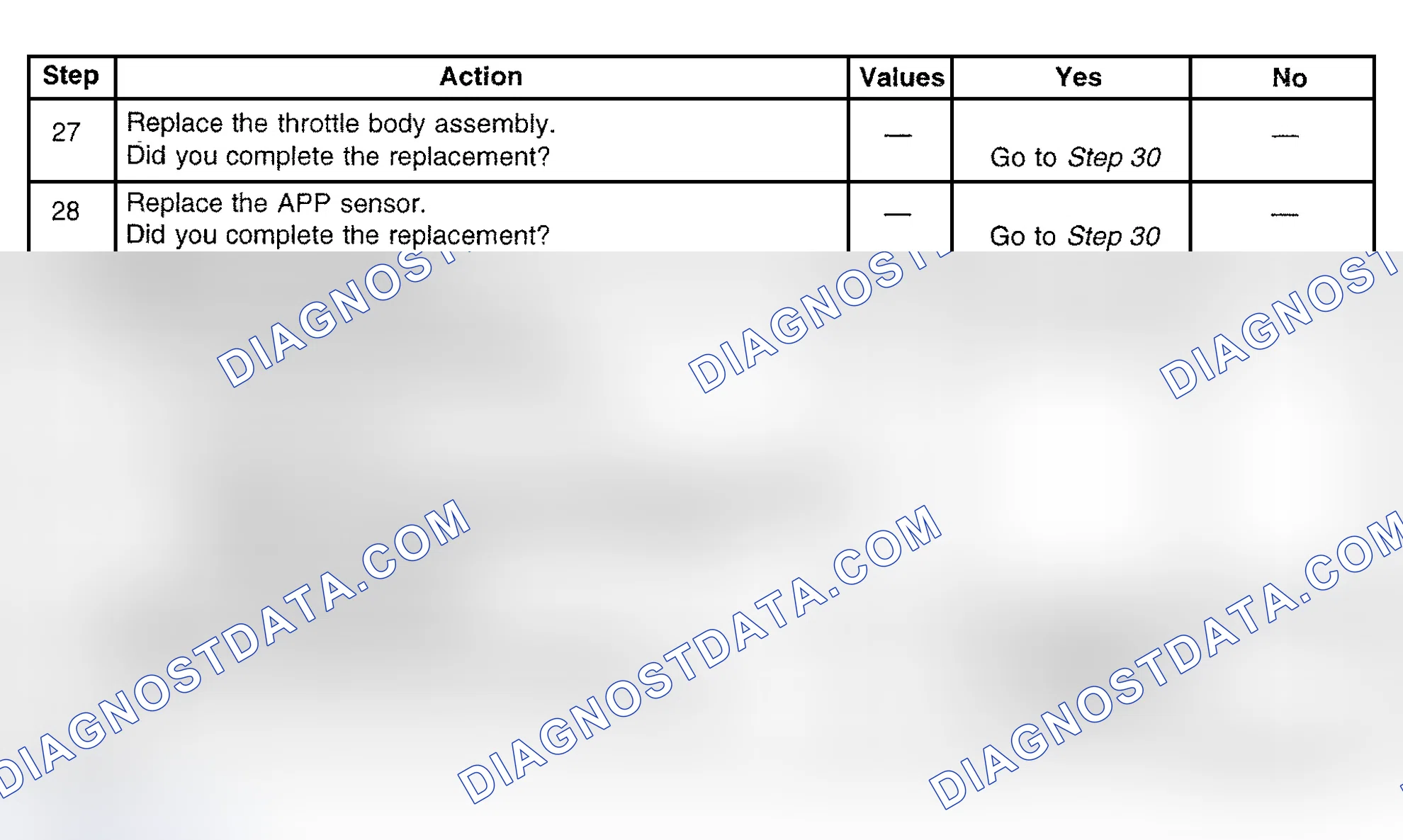 Scheme 554